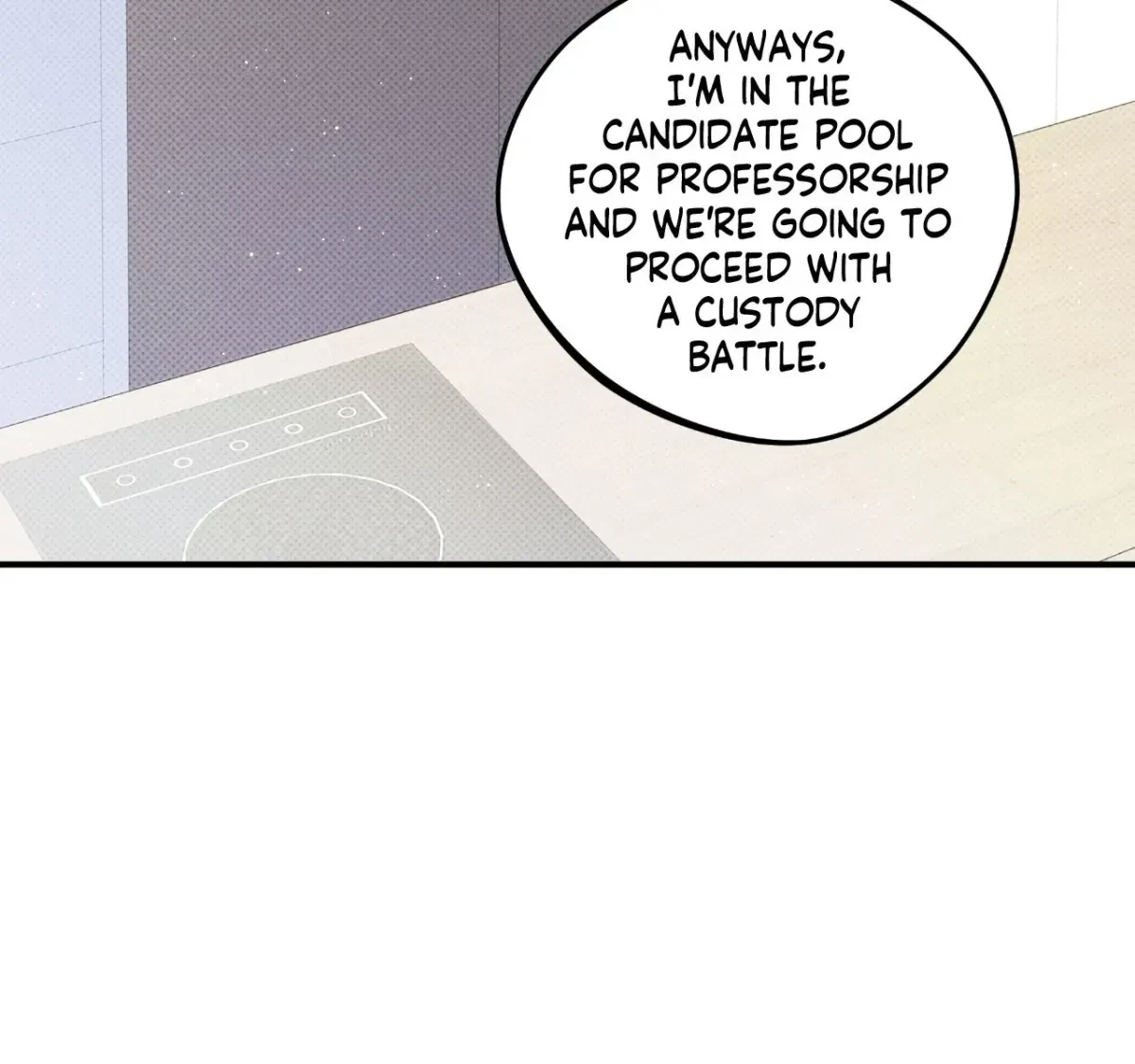 Chapter 8, page 71