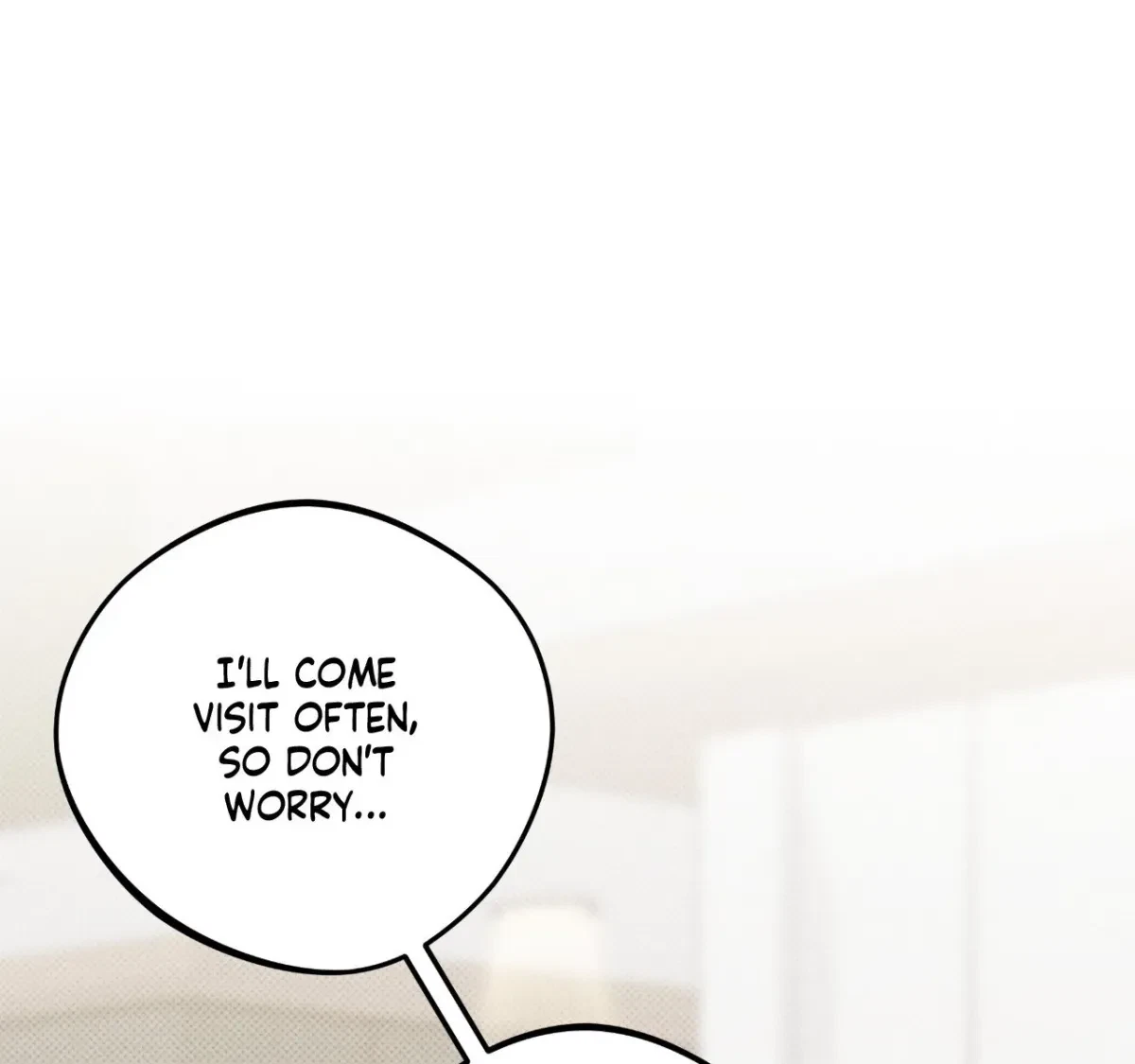 Chapter 8, page 72