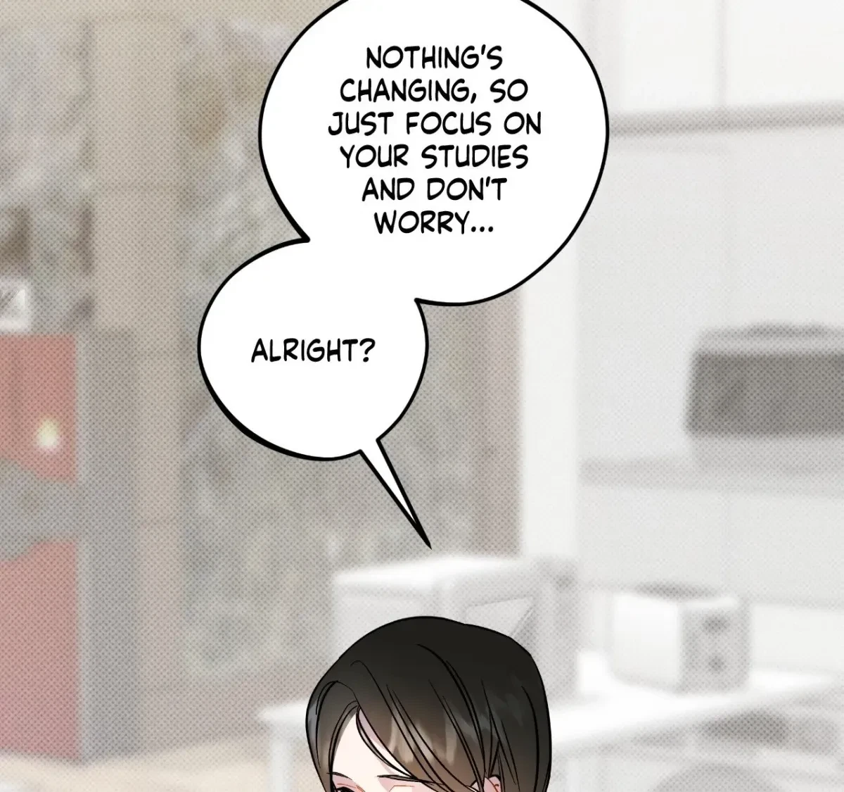Chapter 8, page 73