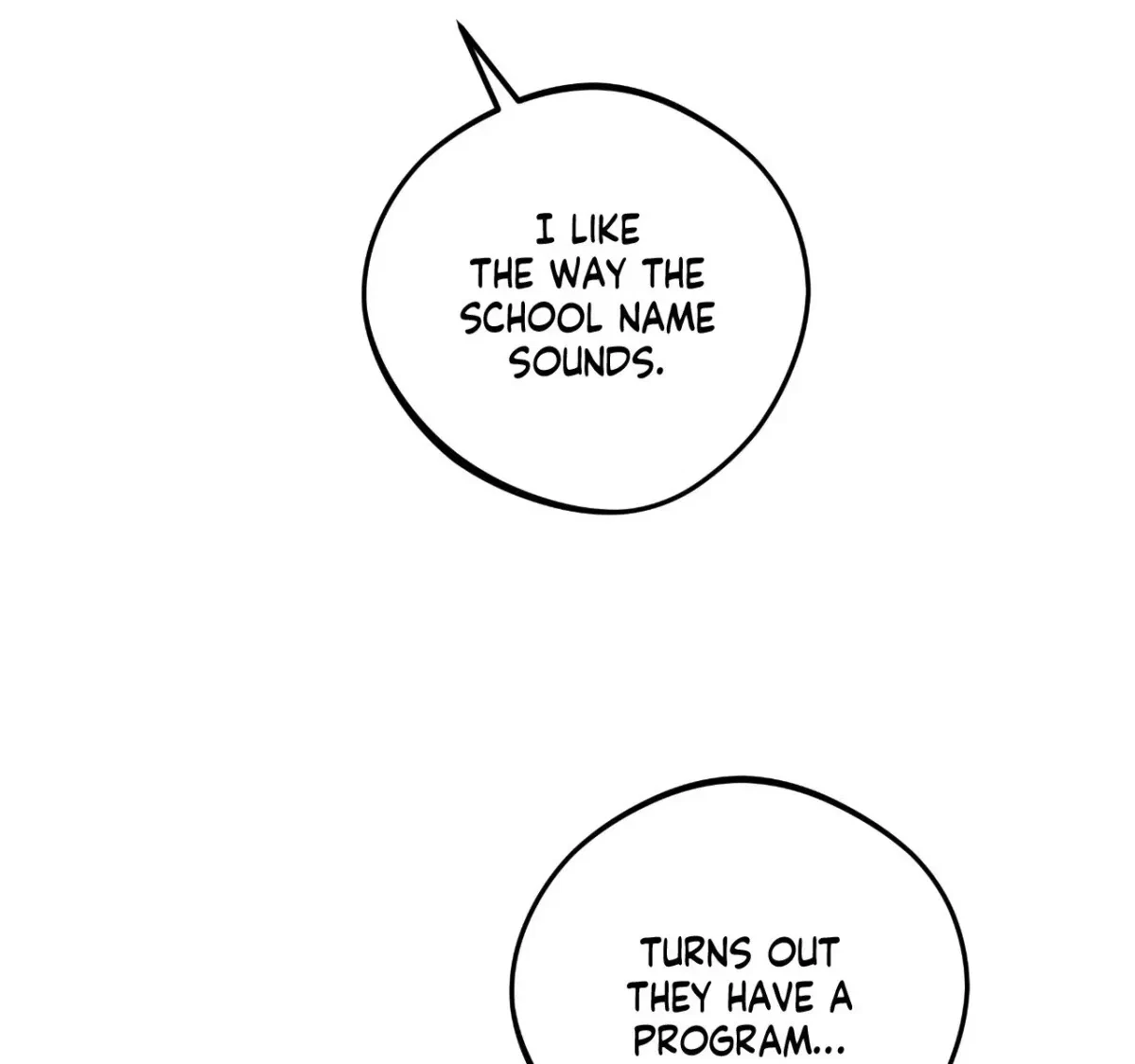 Chapter 8, page 8