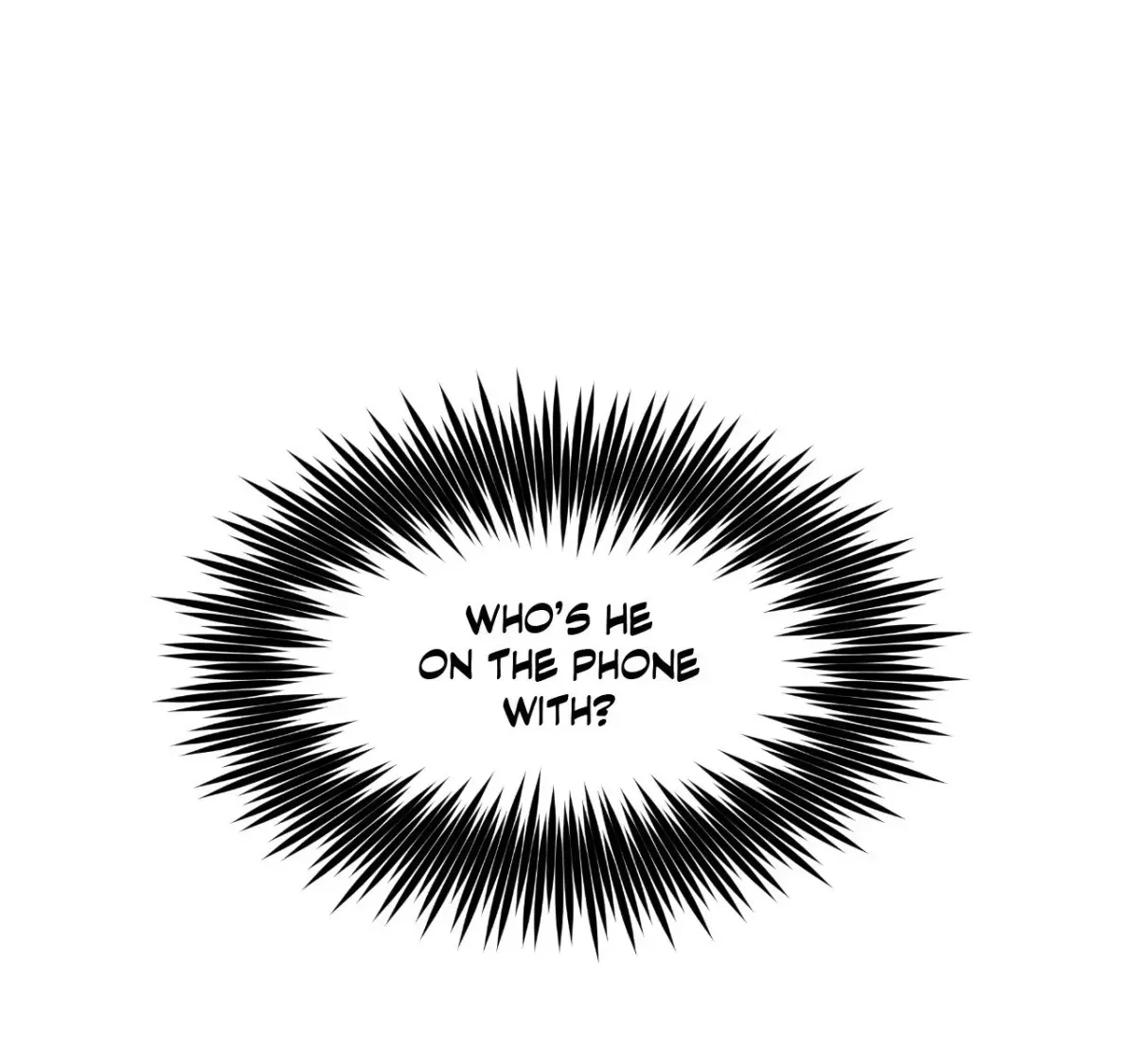 Chapter 8, page 80