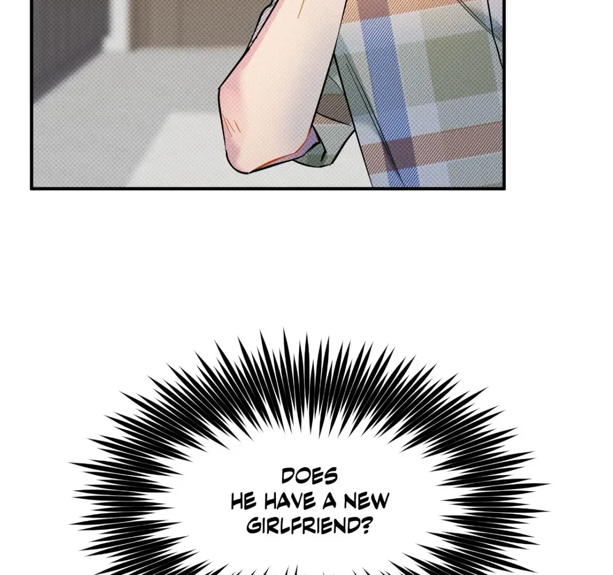 Chapter 8, page 82