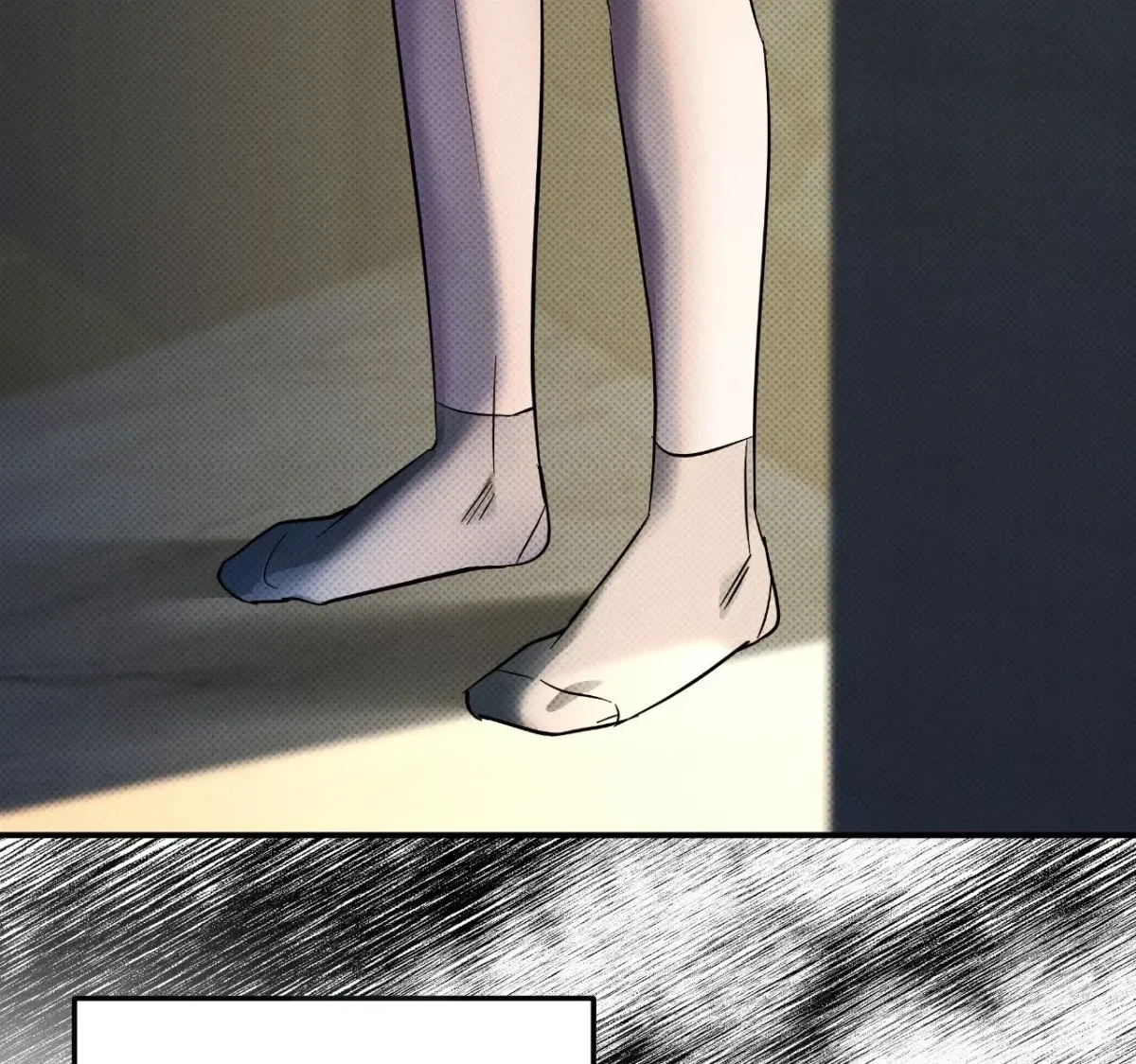 Chapter 8, page 84