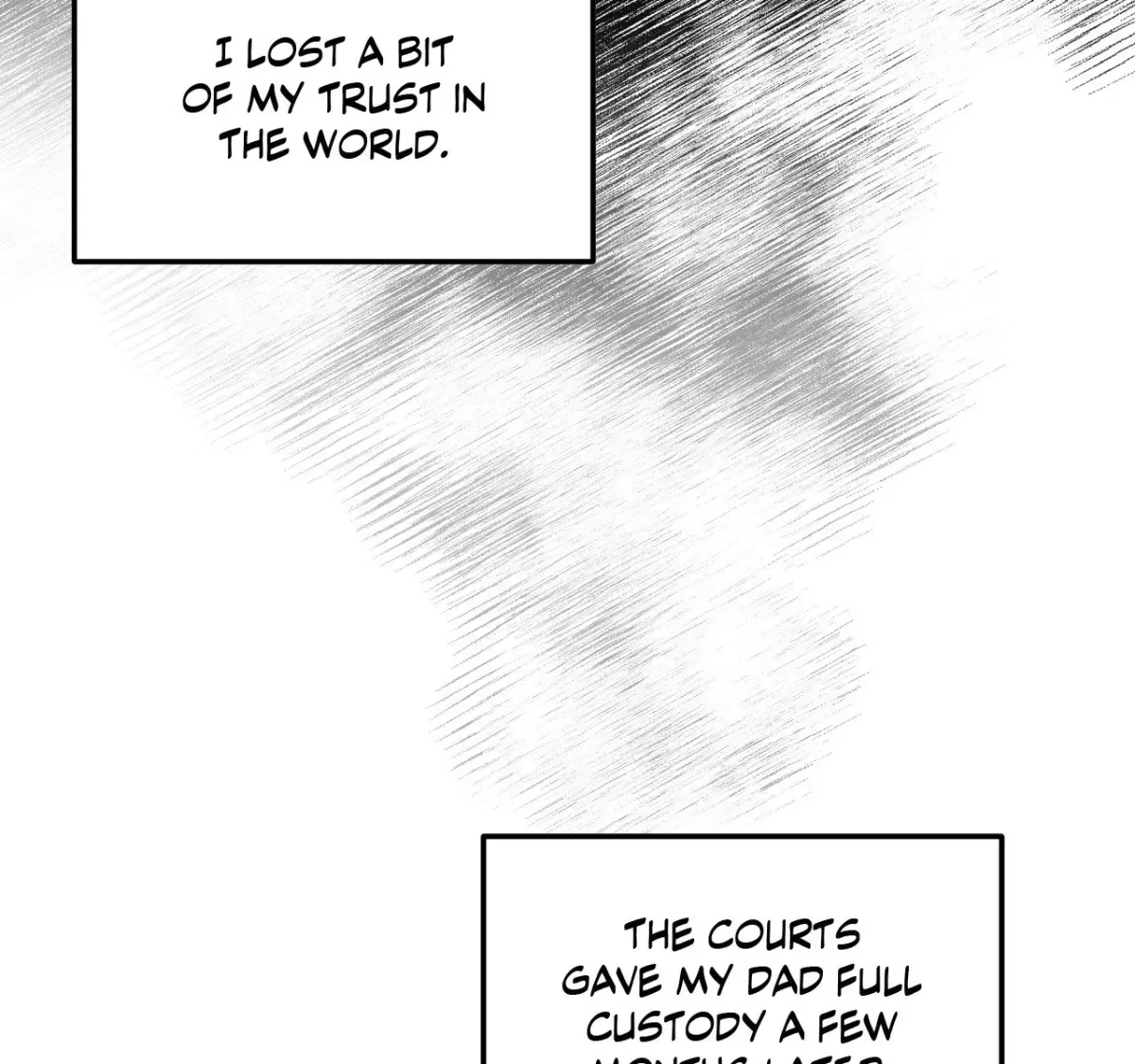 Chapter 8, page 85