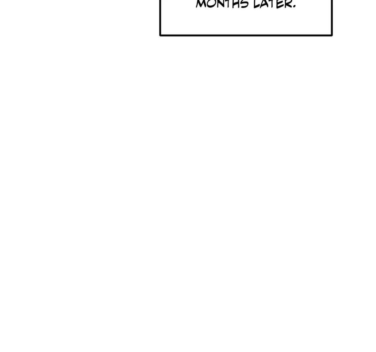 Chapter 8, page 86