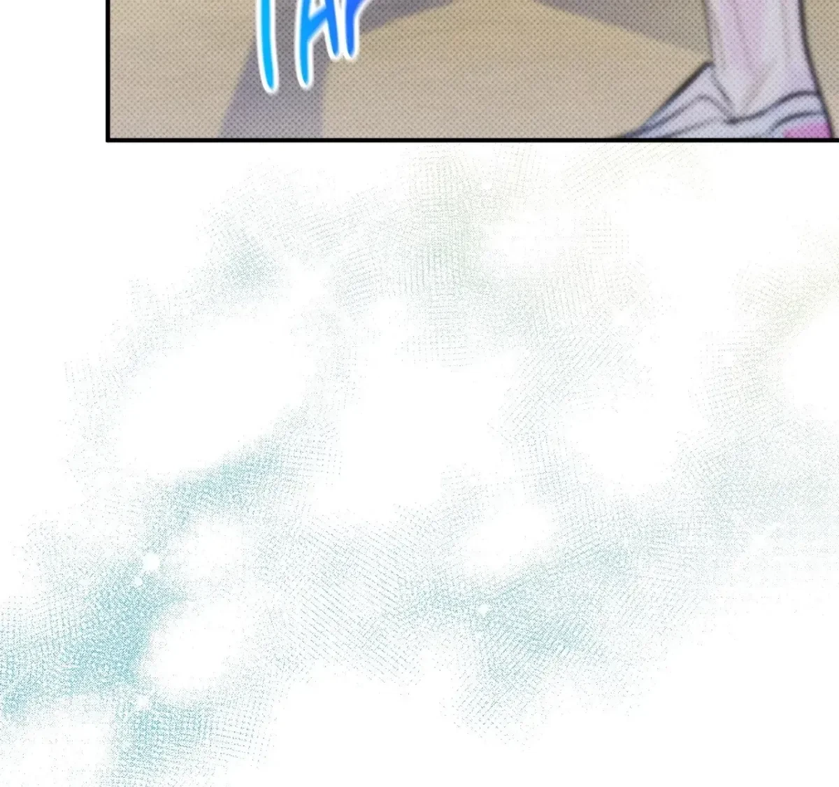 Chapter 8, page 89