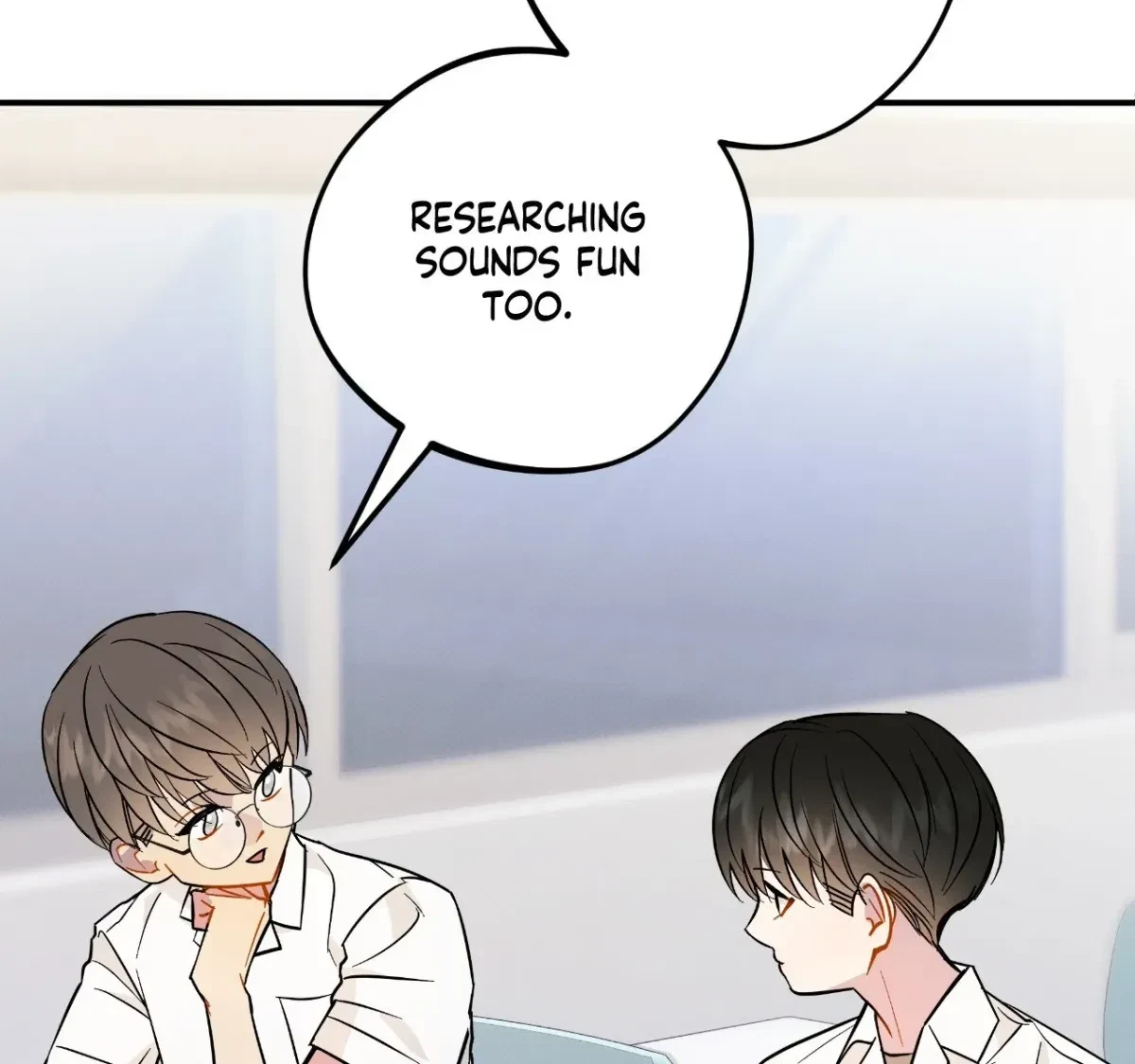 Chapter 8, page 9