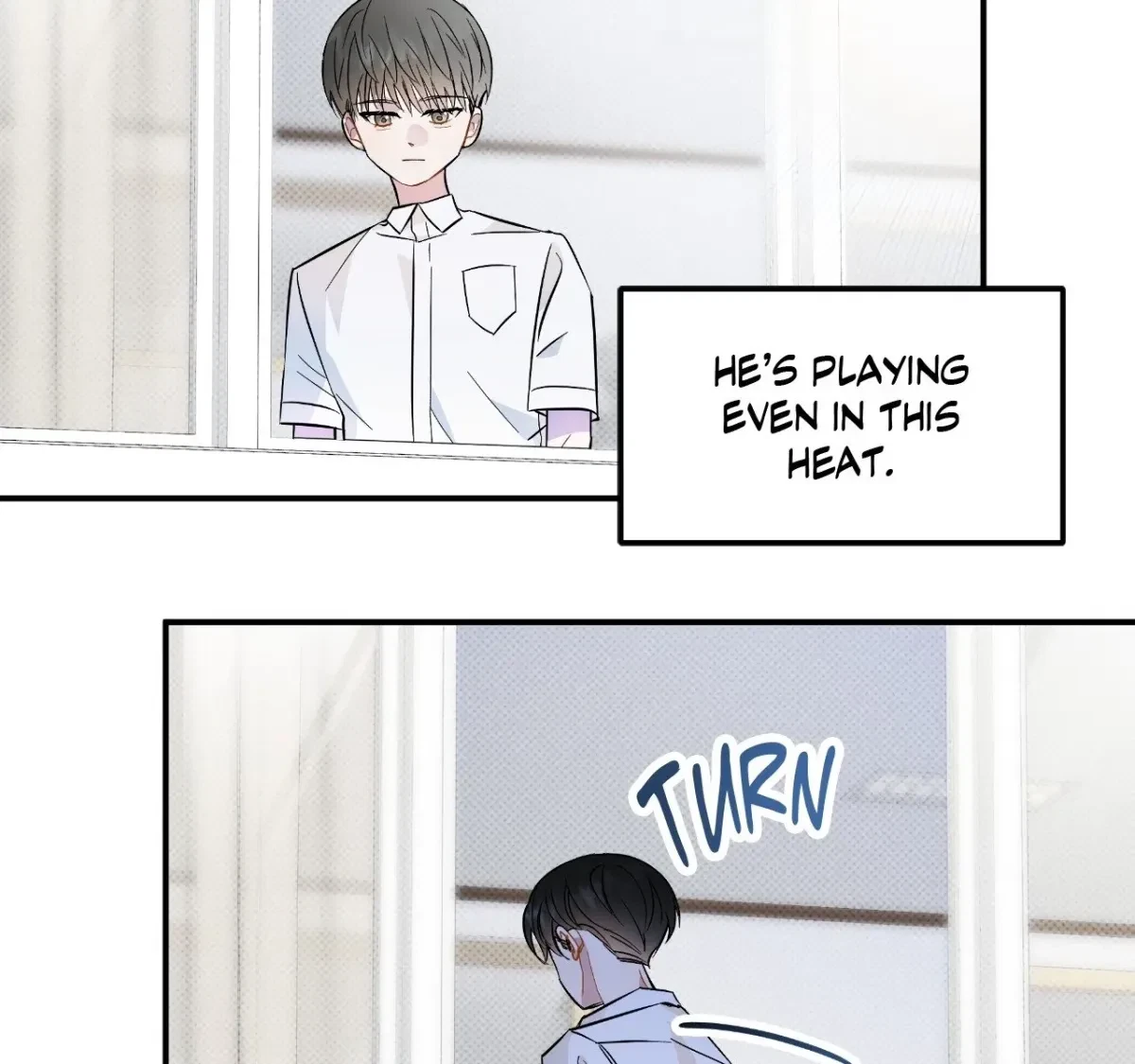 Chapter 8, page 91