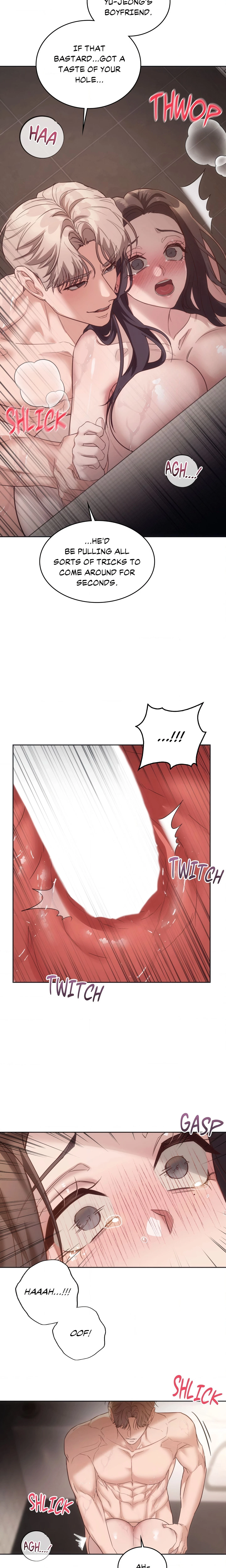 Chapter 13, page 10