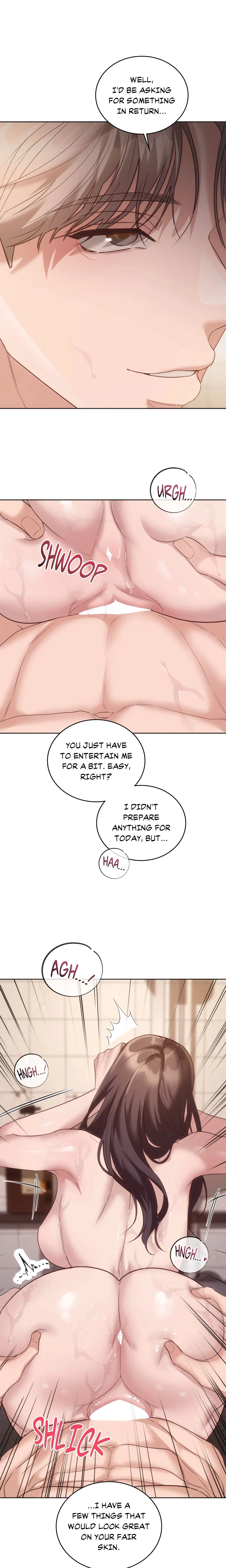 Chapter 13, page 12