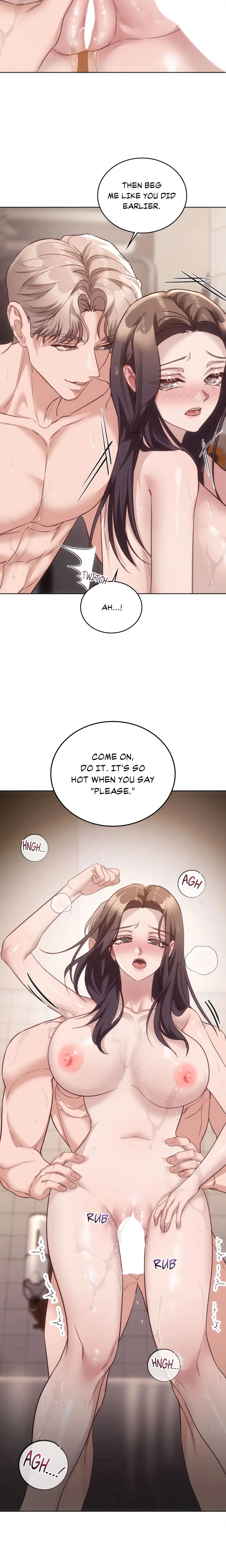Chapter 13, page 6