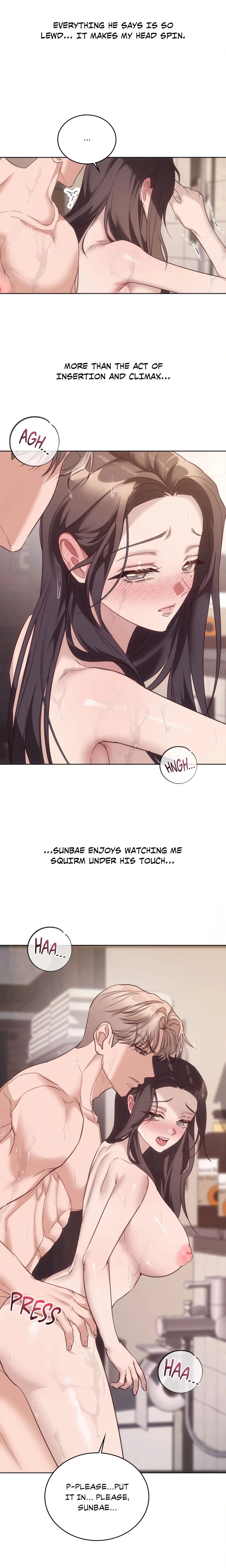 Chapter 13, page 7