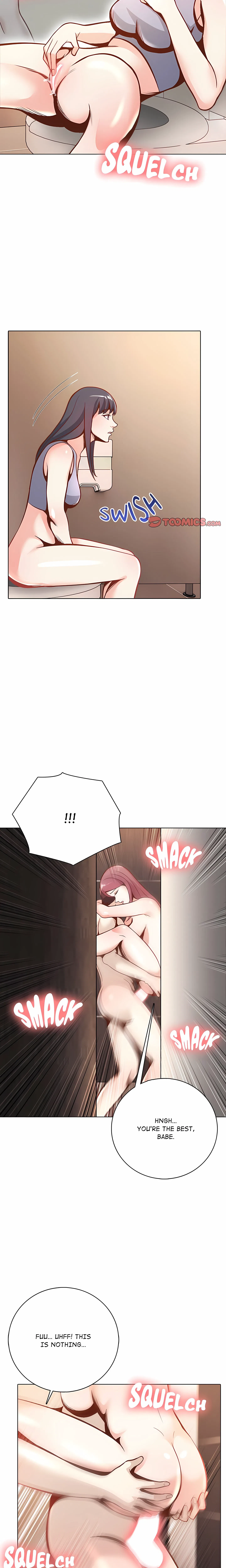 Chapter 24, page 11