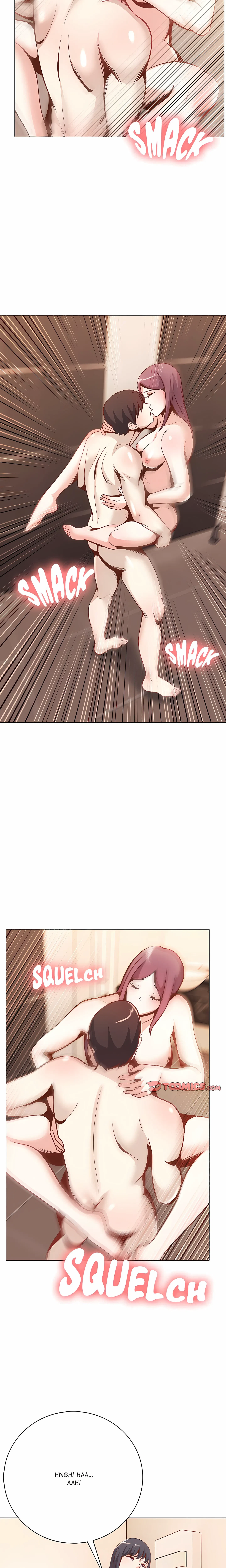 Chapter 24, page 14