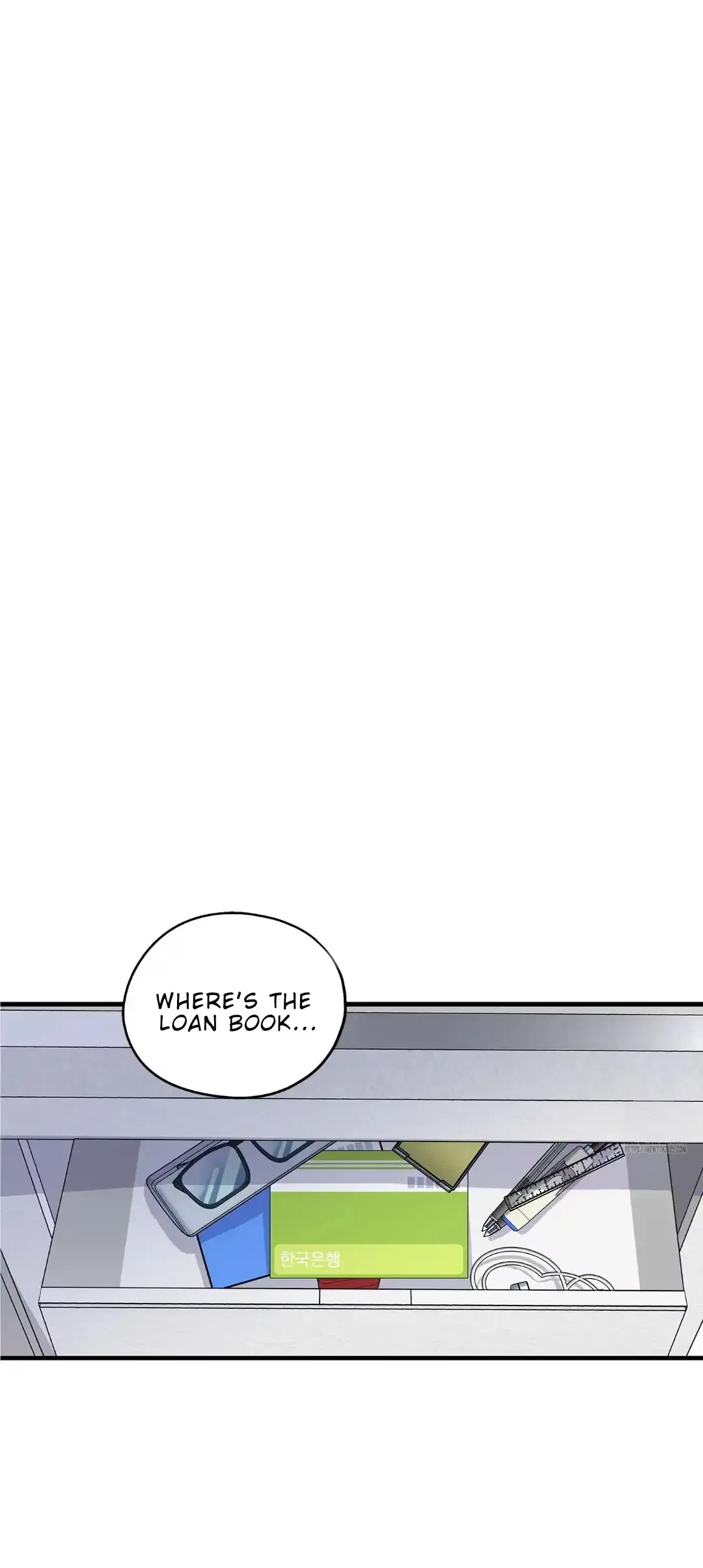 Chapter 1, page 12