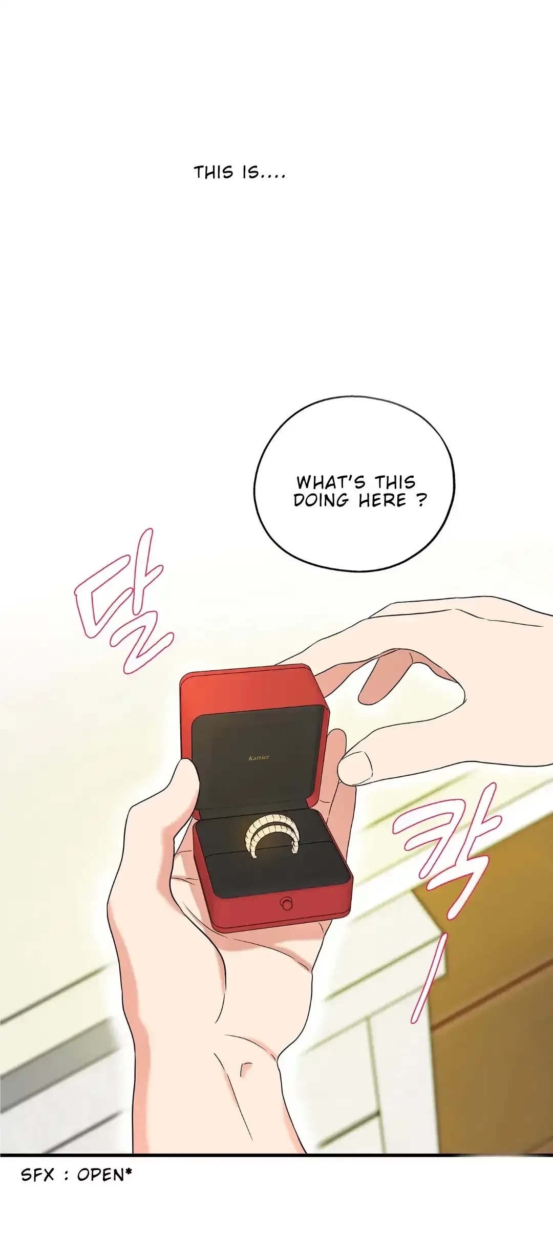 Chapter 1, page 14