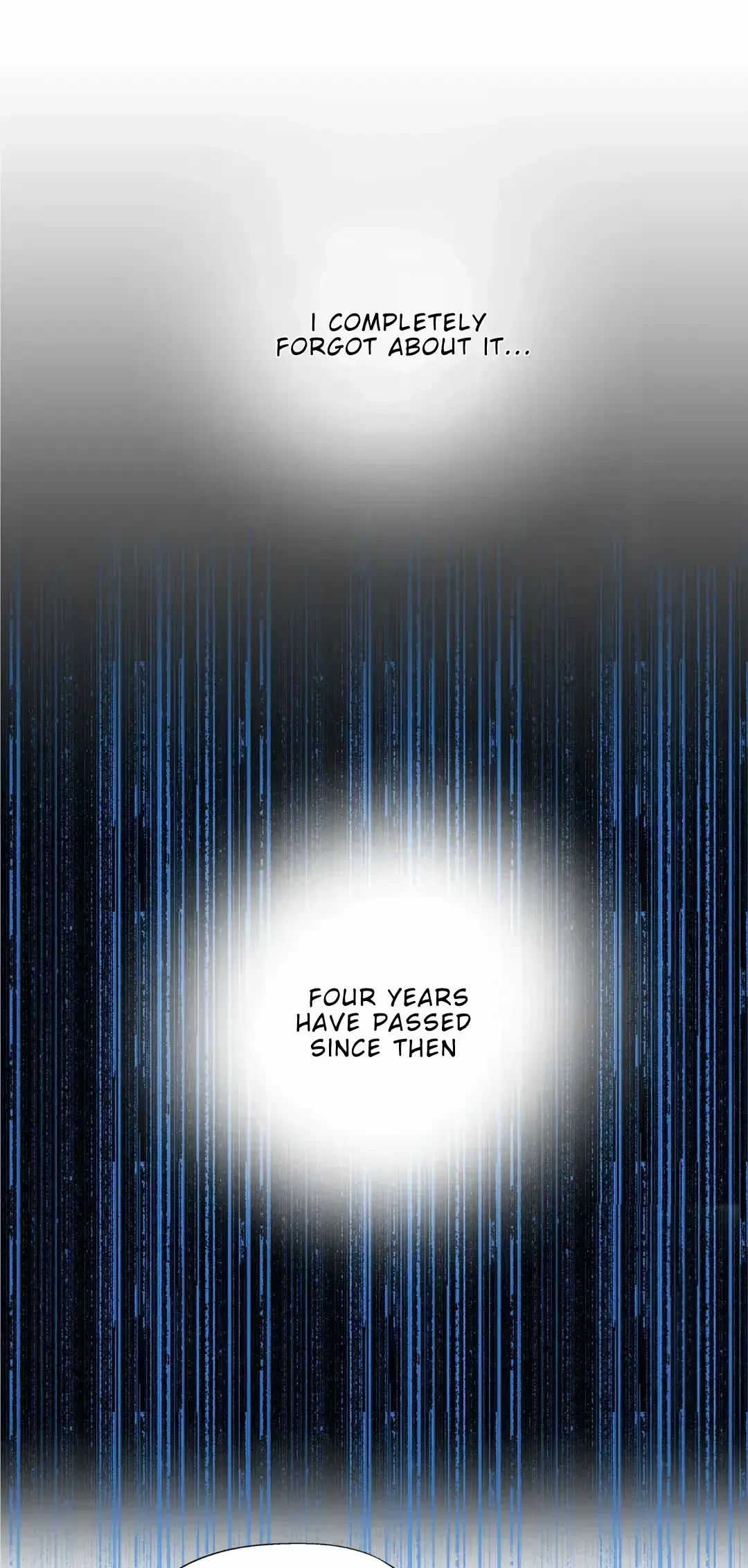 Chapter 1, page 15