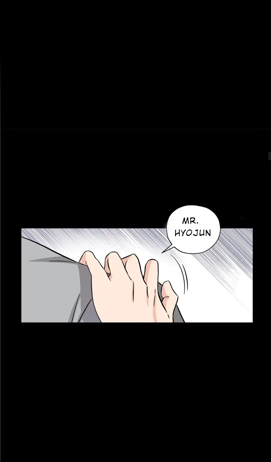 Chapter 1, page 17