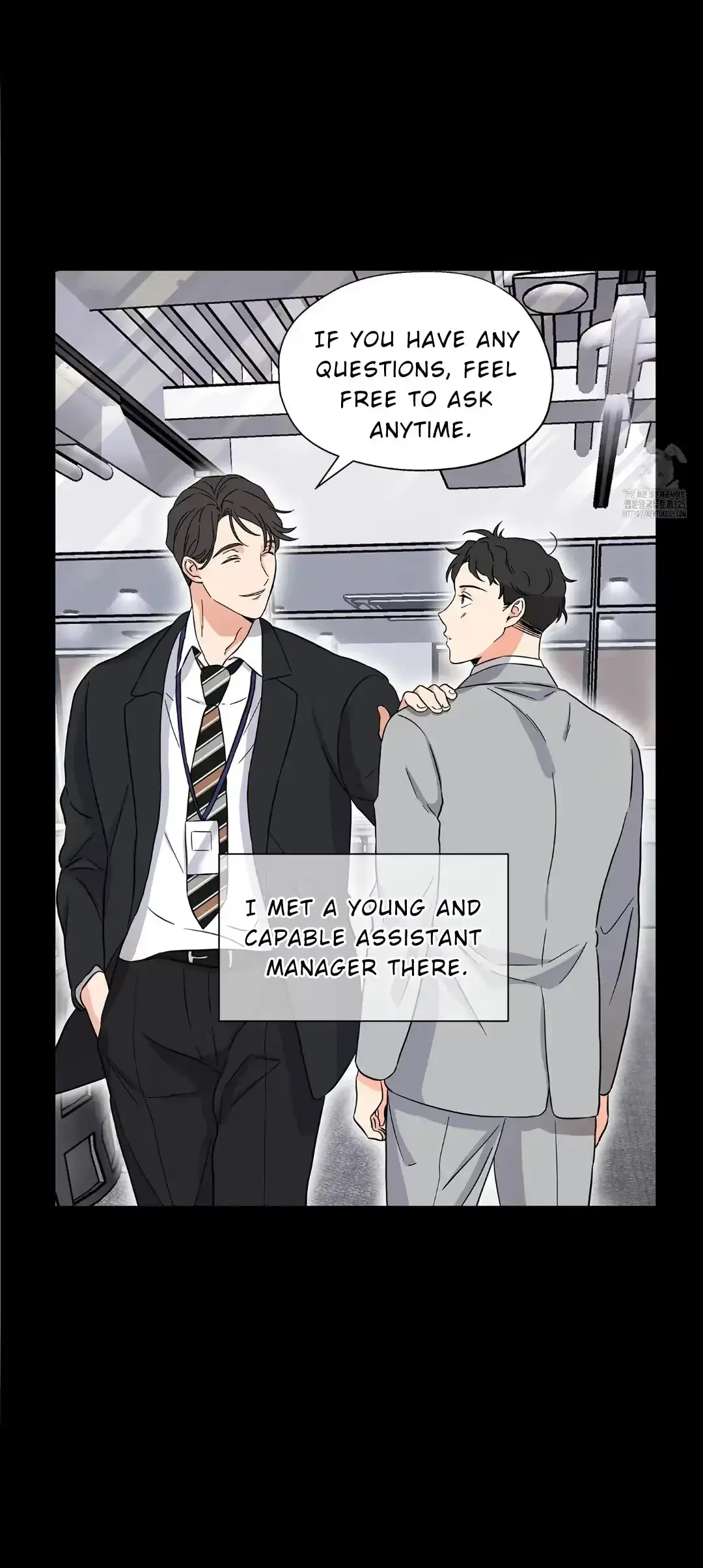 Chapter 1, page 18
