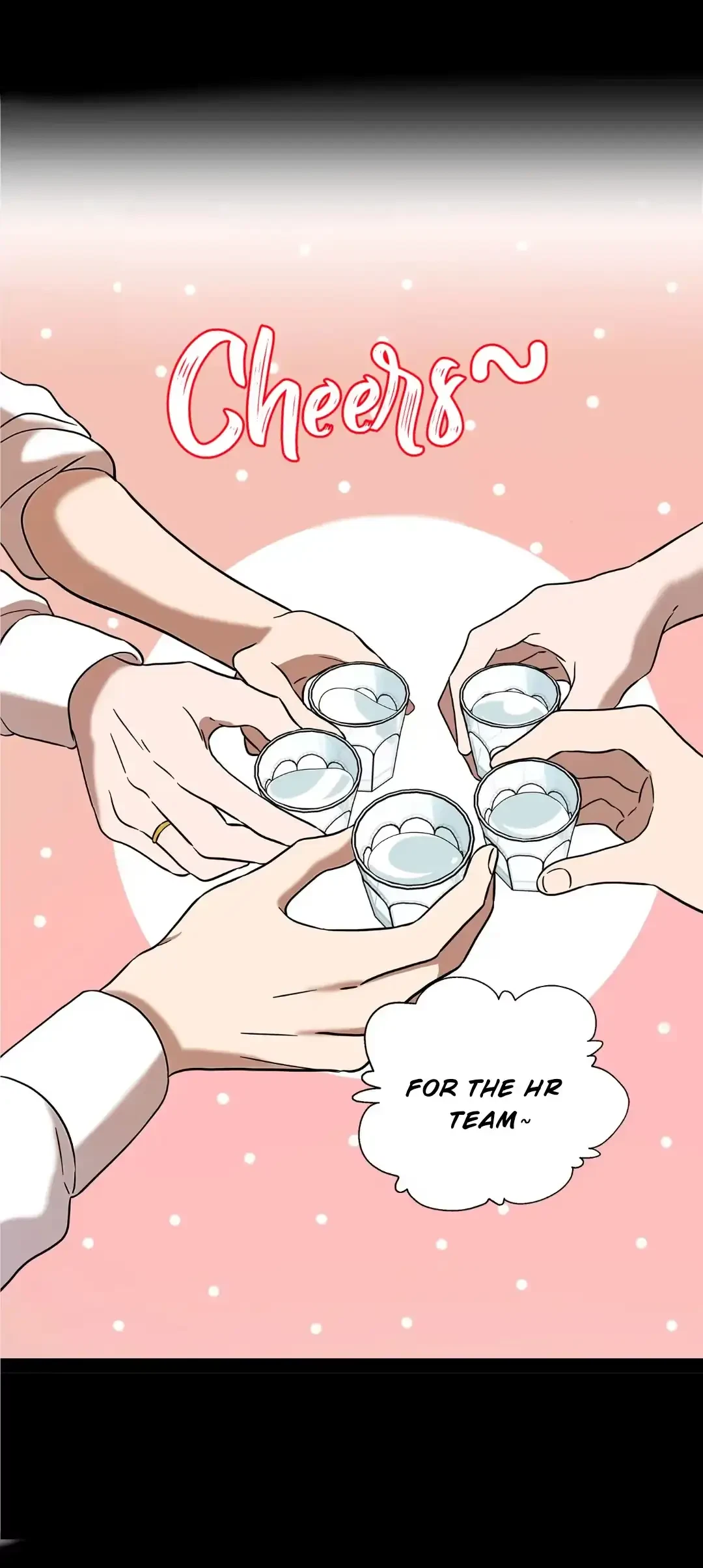 Chapter 1, page 19