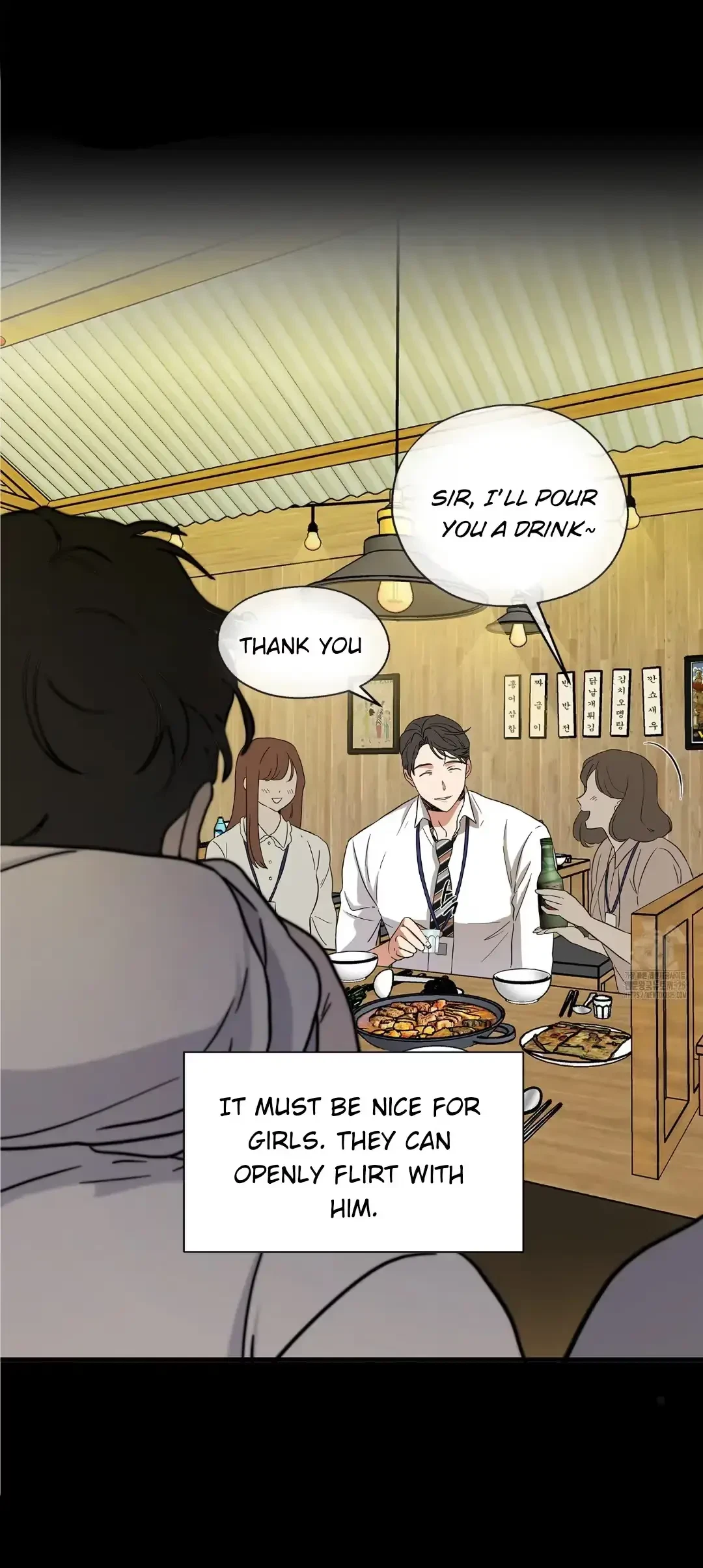 Chapter 1, page 21