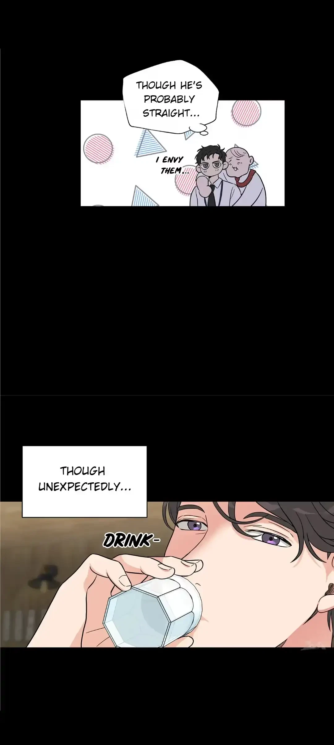 Chapter 1, page 22