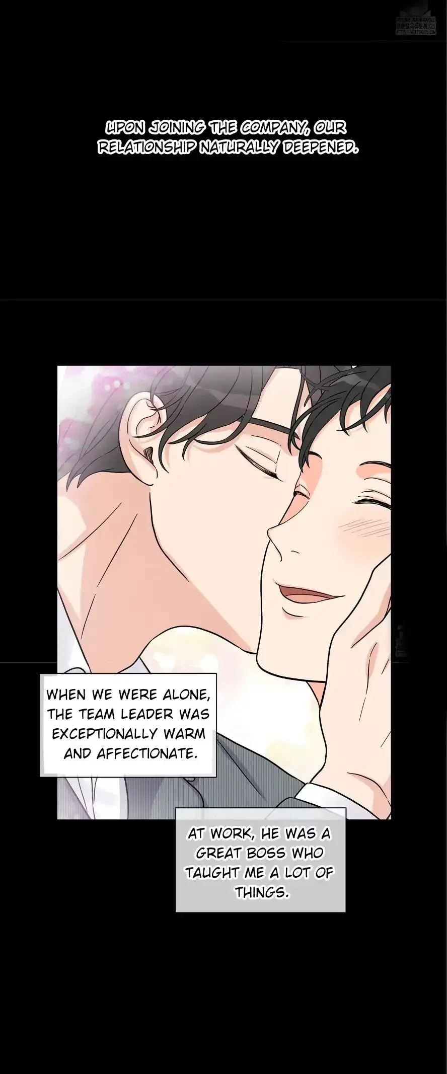 Chapter 1, page 25
