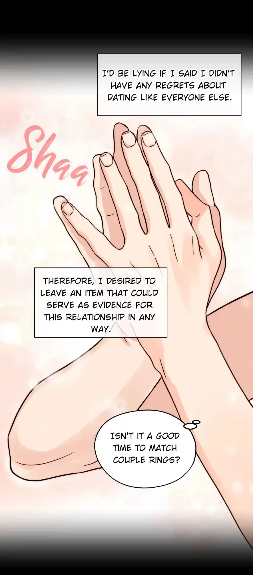 Chapter 1, page 27