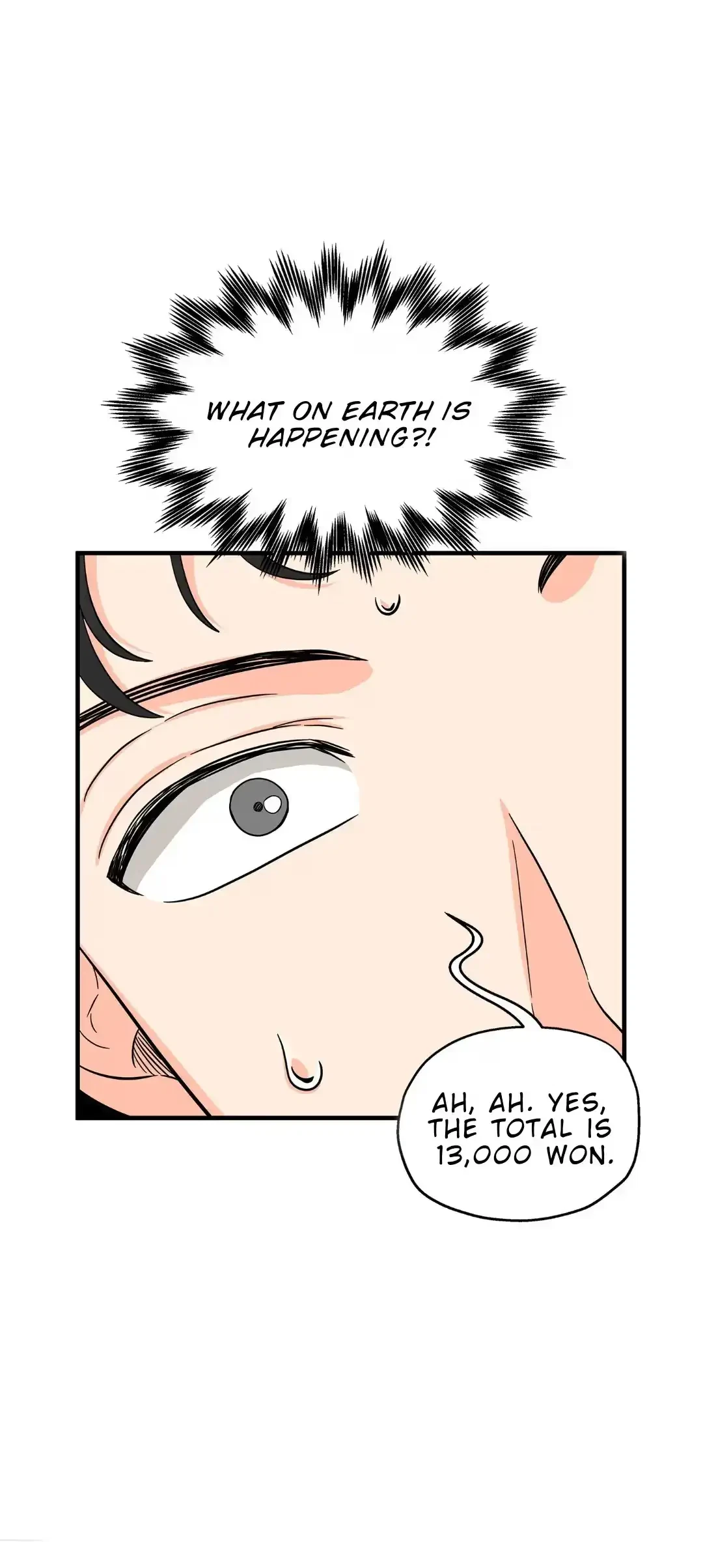 Chapter 1, page 3
