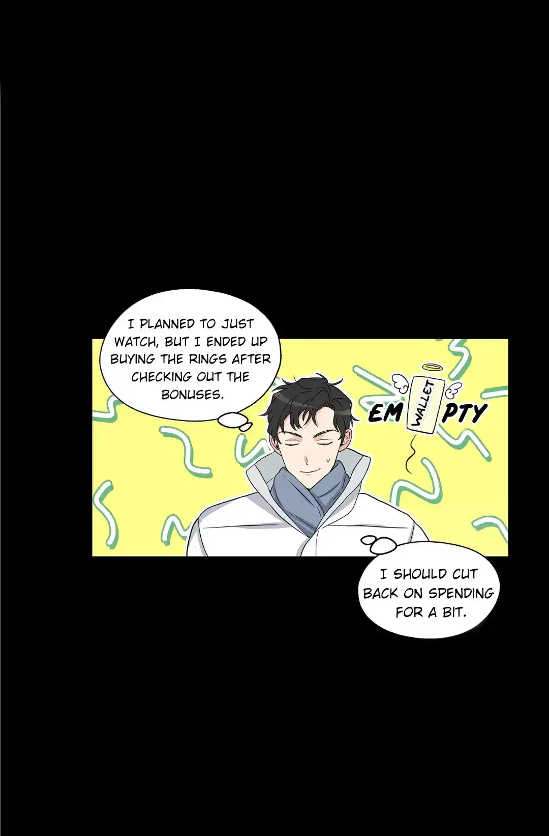 Chapter 1, page 30