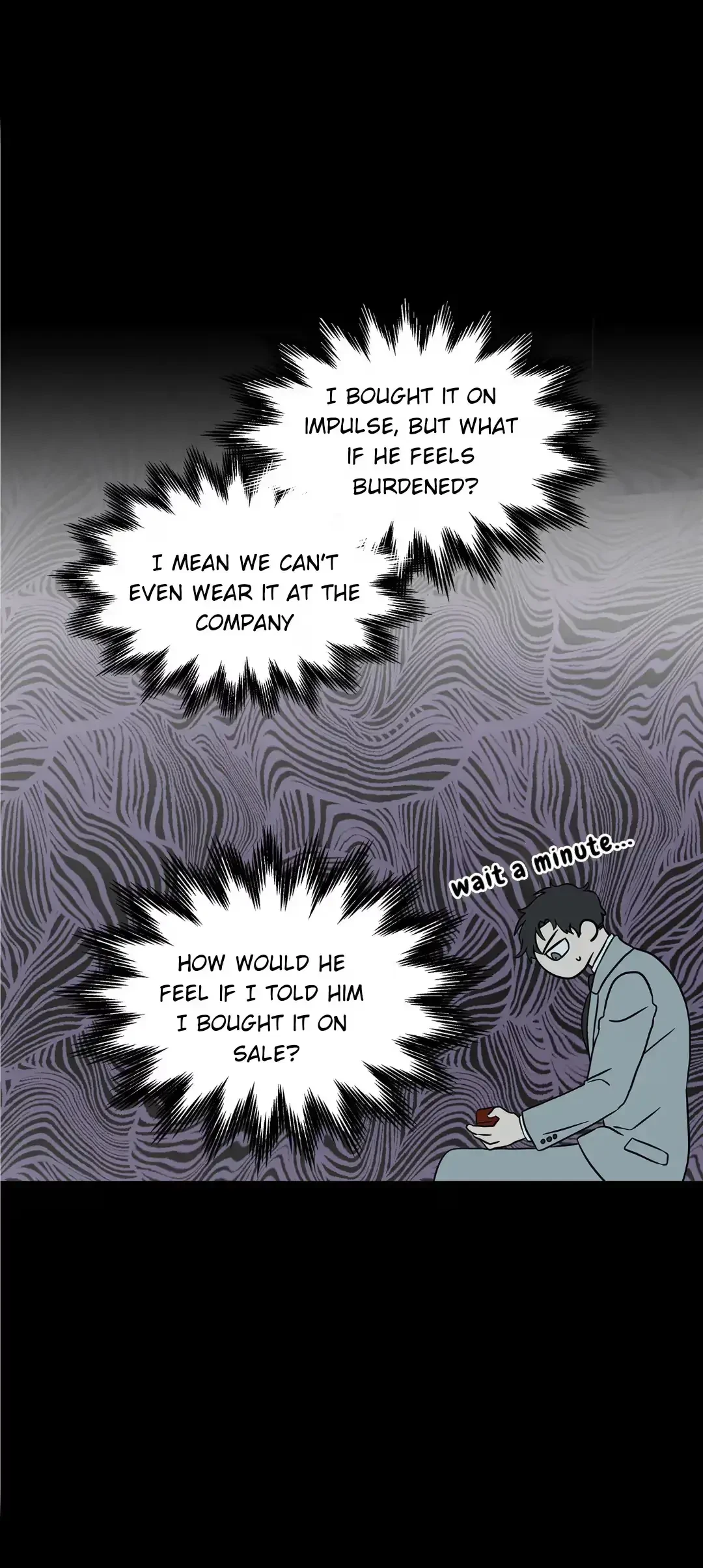 Chapter 1, page 32