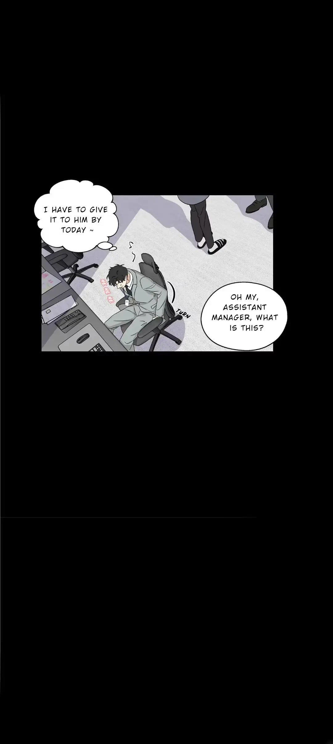 Chapter 1, page 34