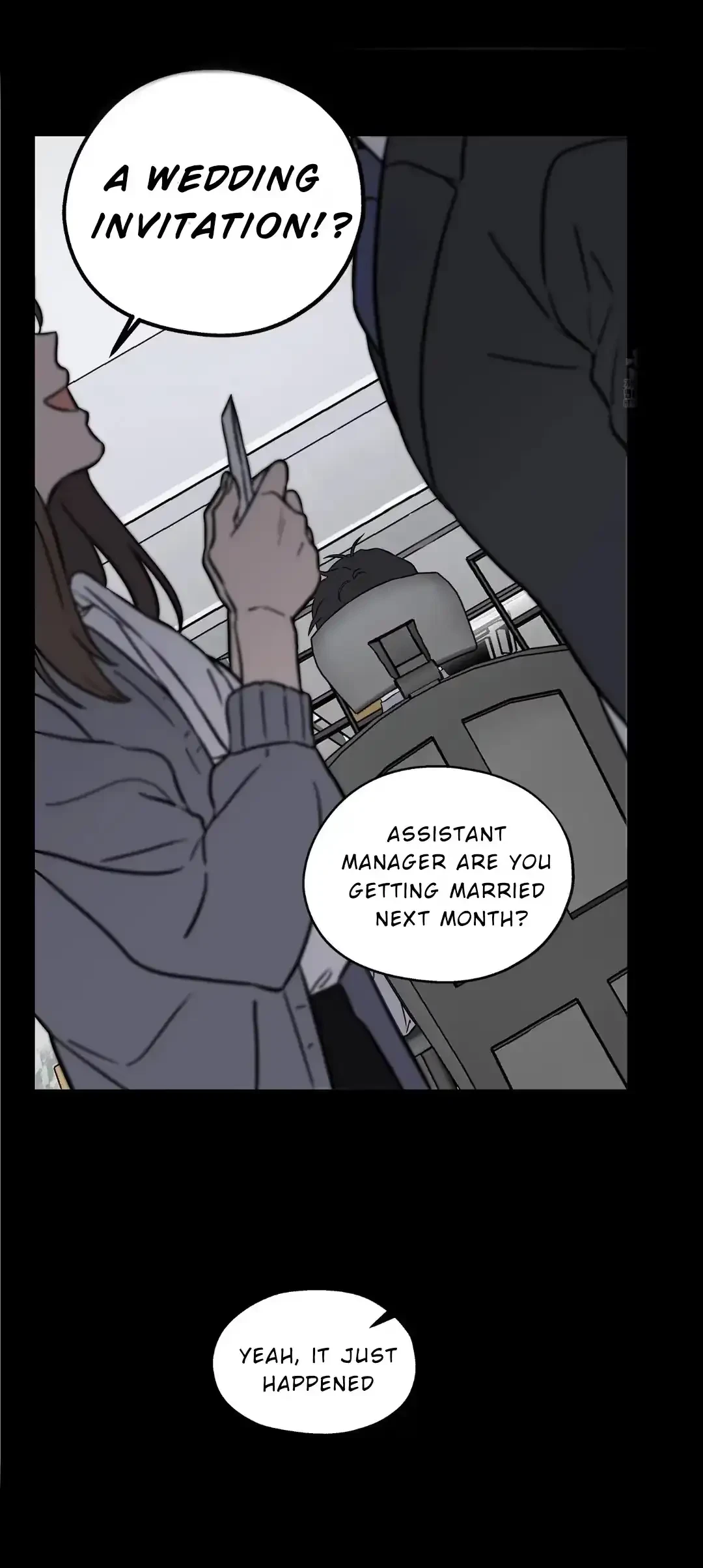 Chapter 1, page 35