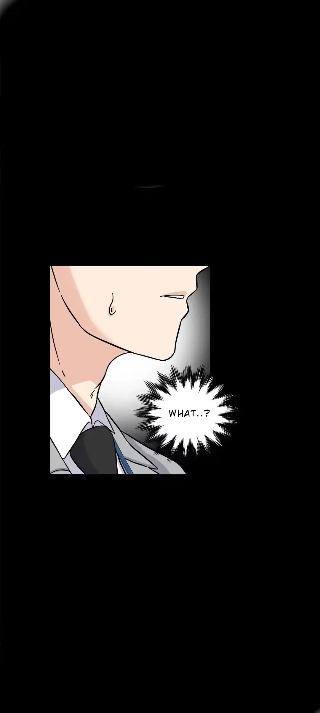 Chapter 1, page 36