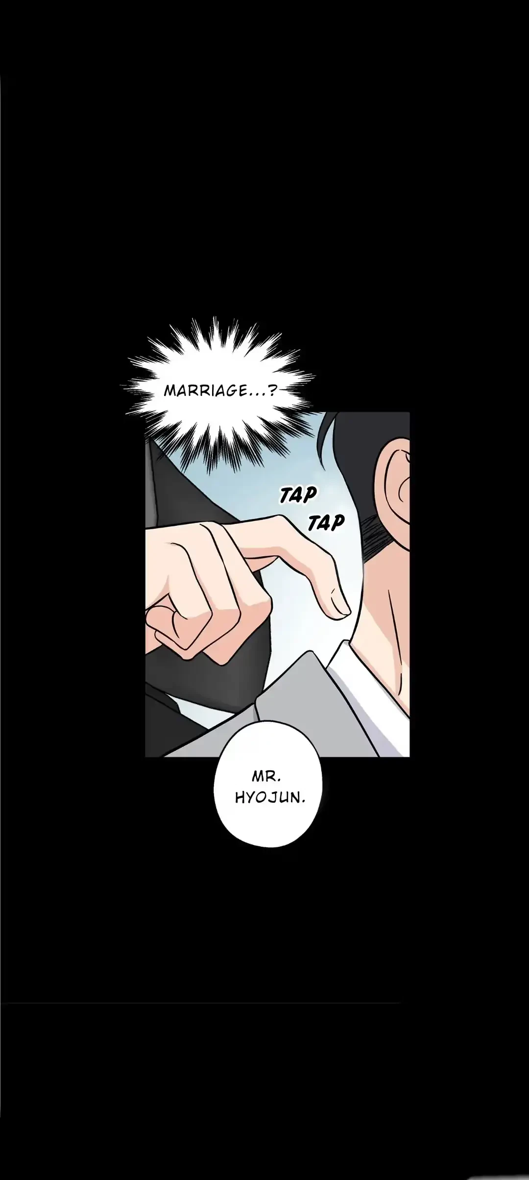 Chapter 1, page 37