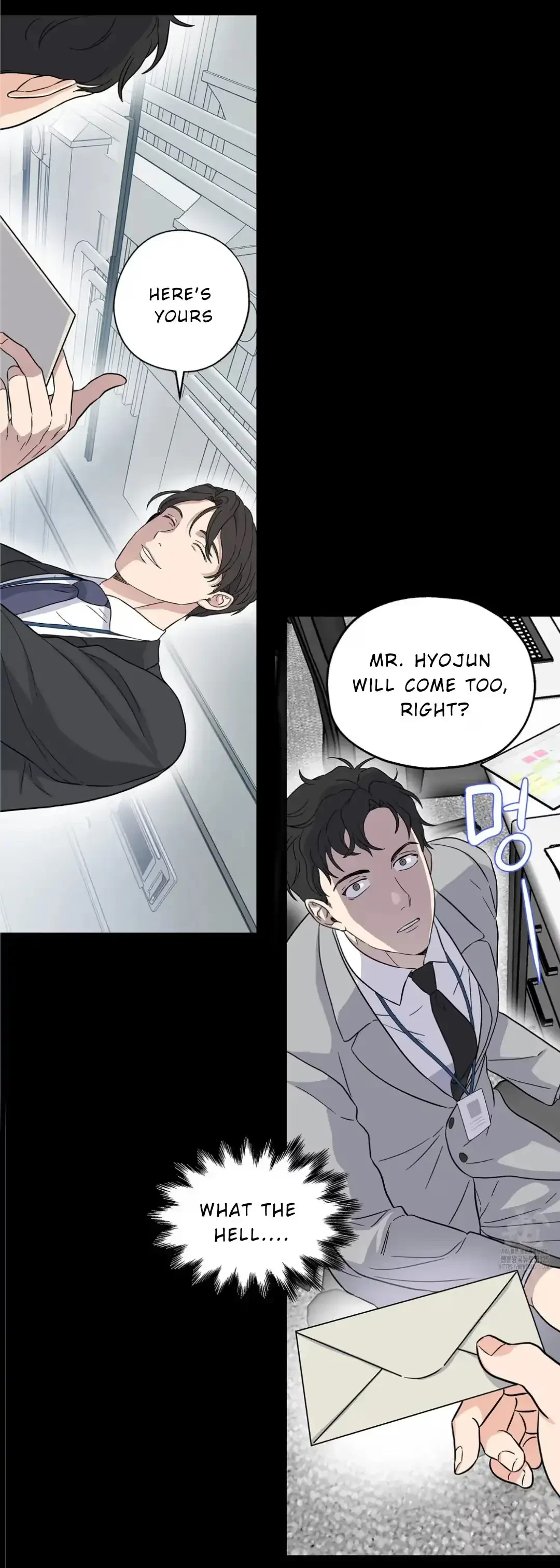 Chapter 1, page 38