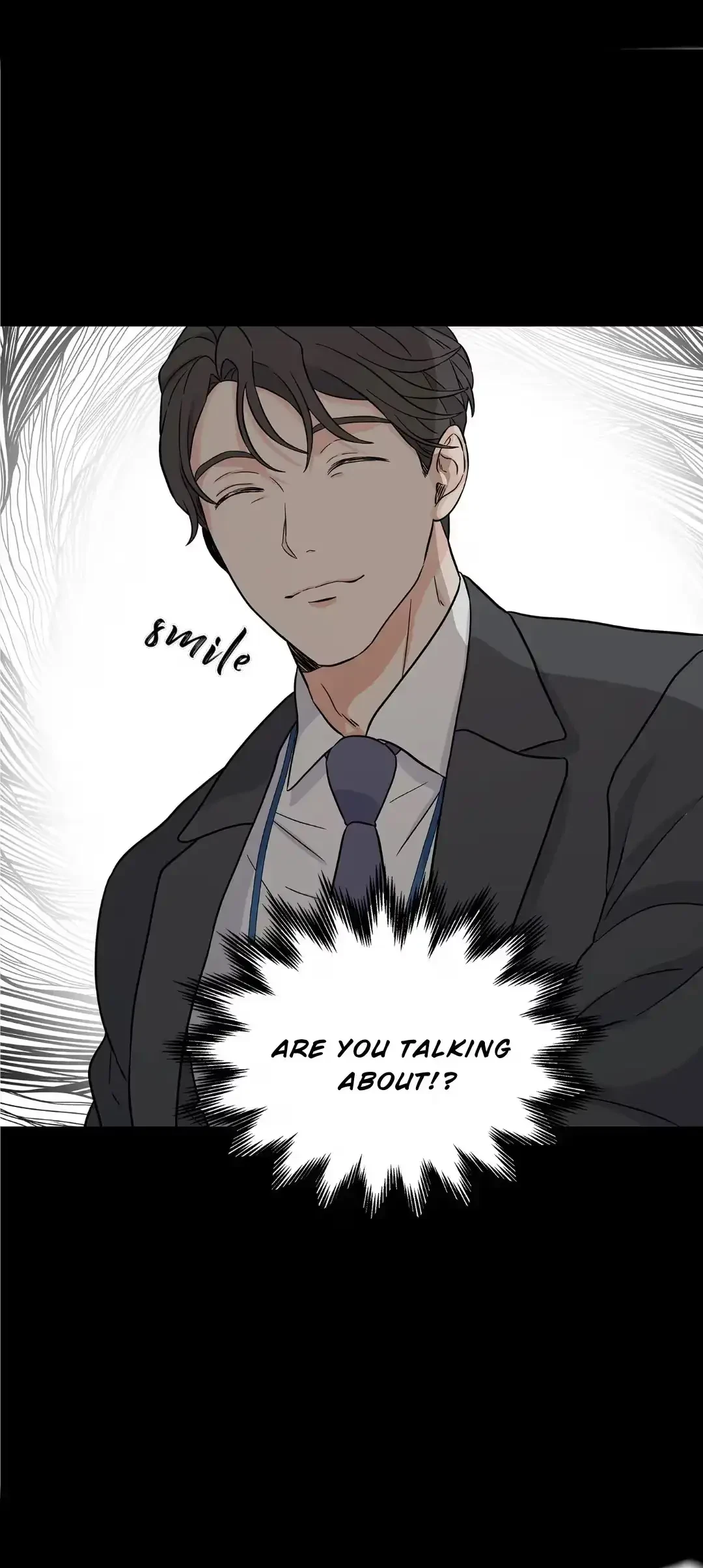 Chapter 1, page 39