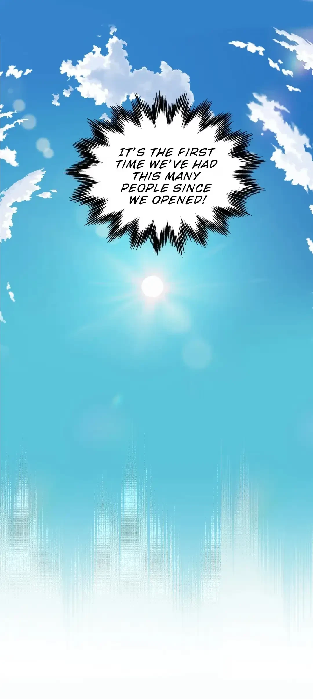 Chapter 1, page 4