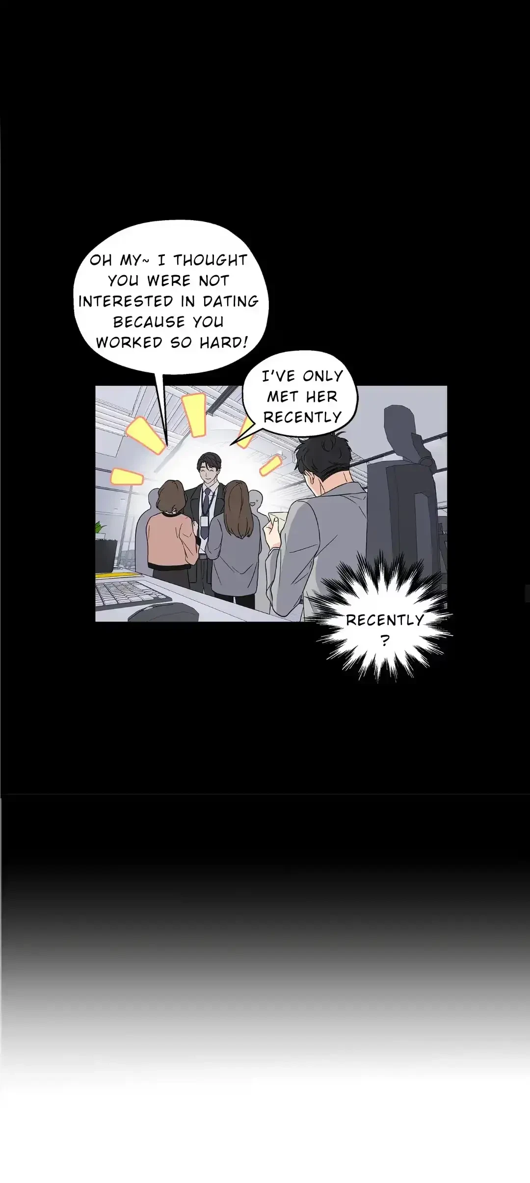 Chapter 1, page 40