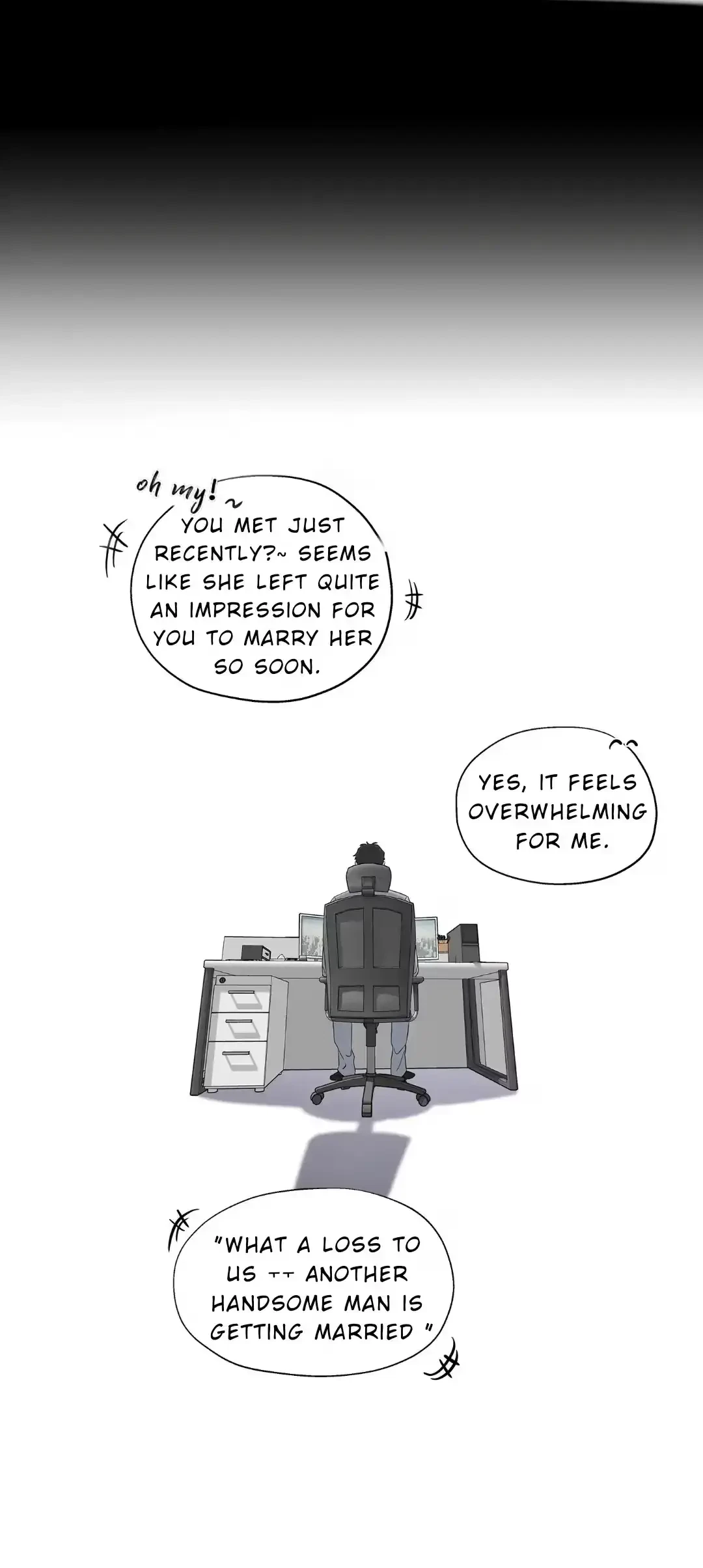 Chapter 1, page 41