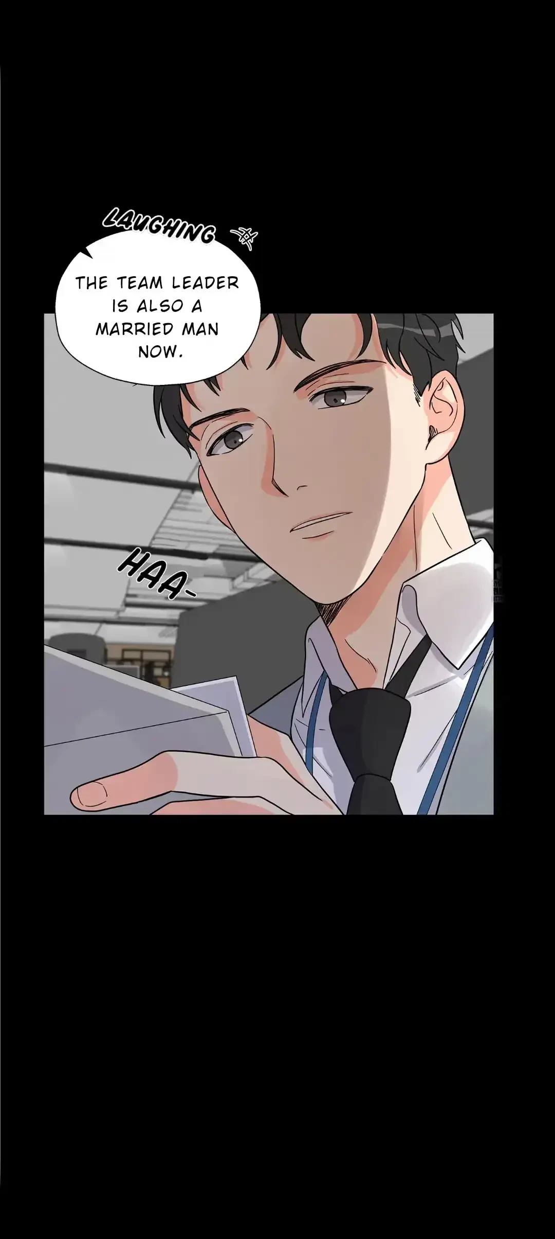 Chapter 1, page 42
