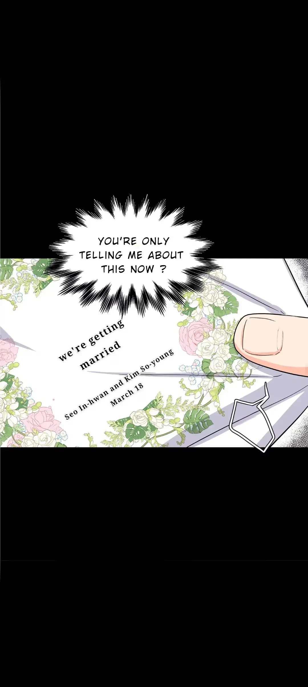 Chapter 1, page 43