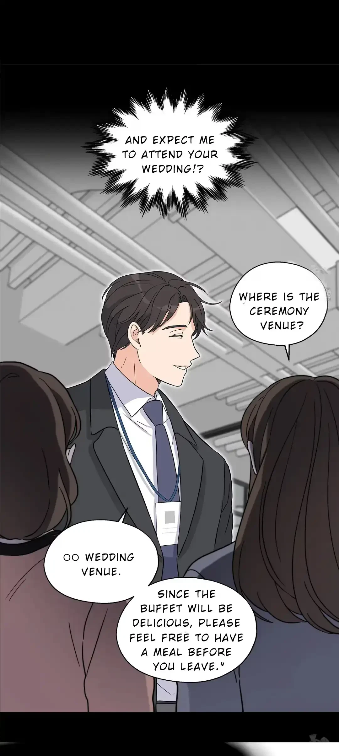 Chapter 1, page 44