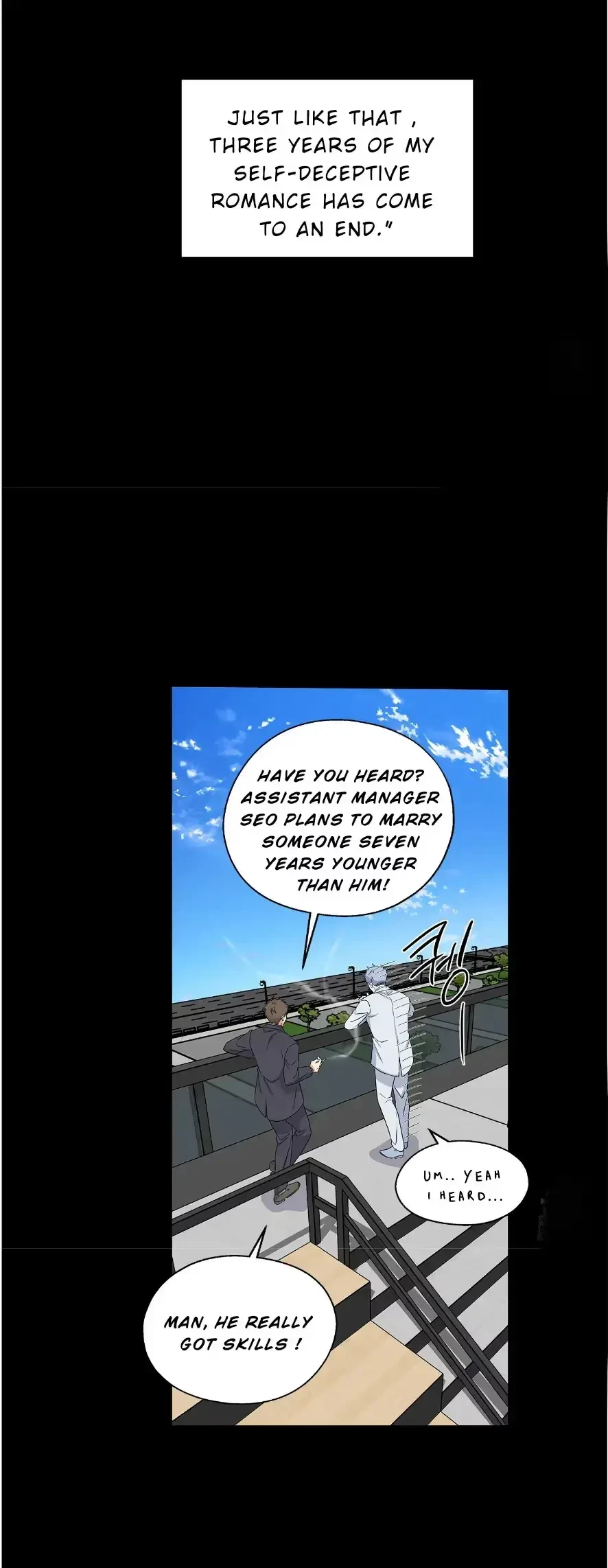 Chapter 1, page 46