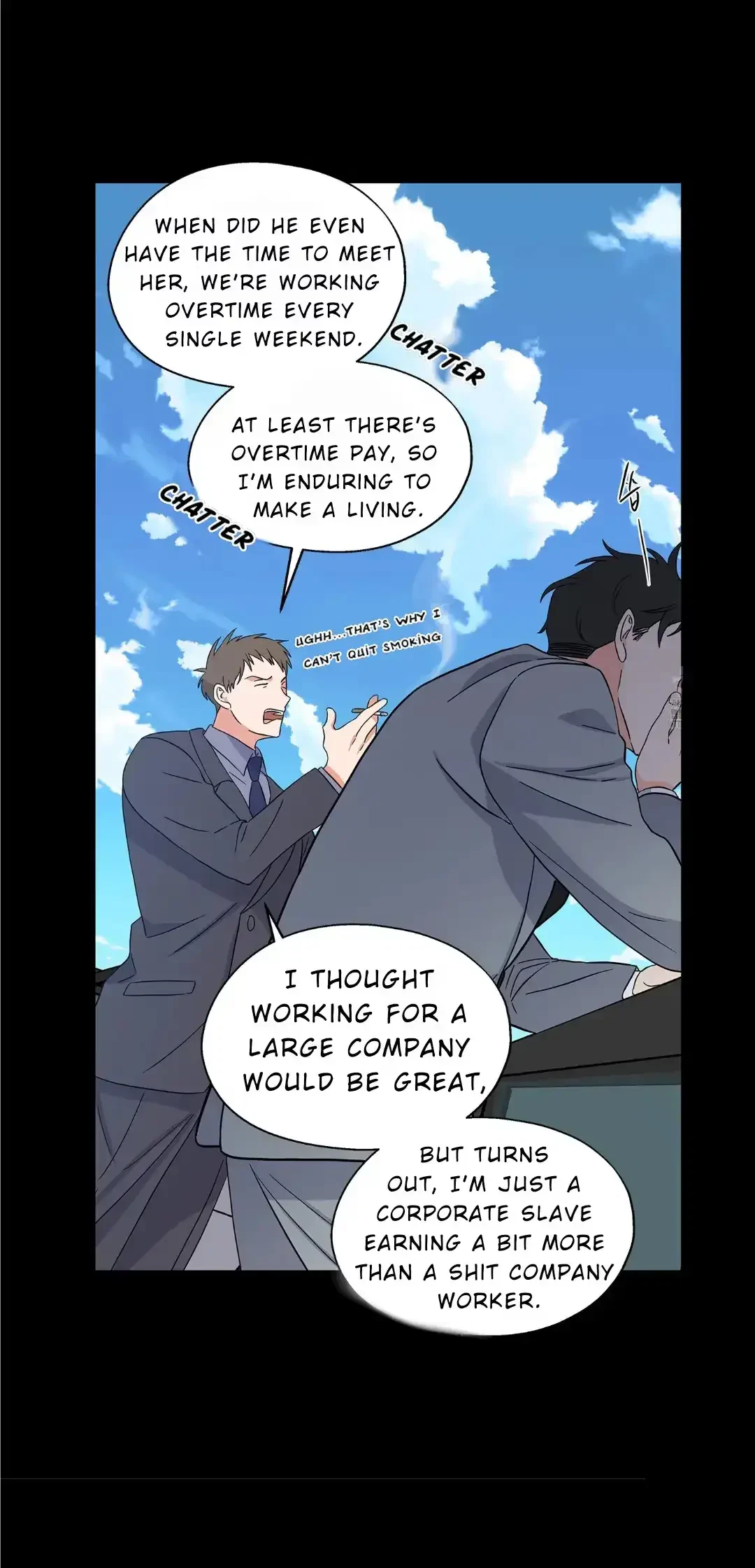 Chapter 1, page 48