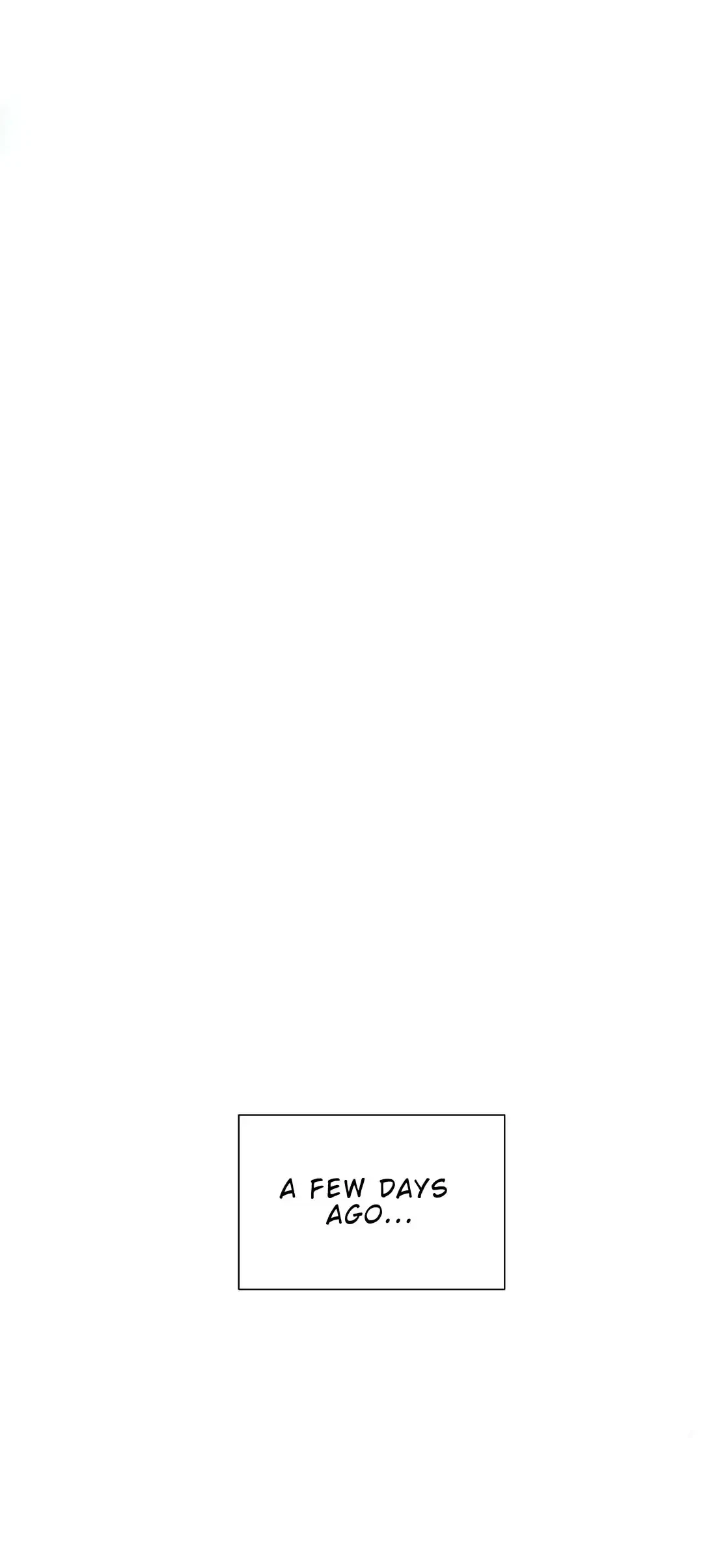 Chapter 1, page 5
