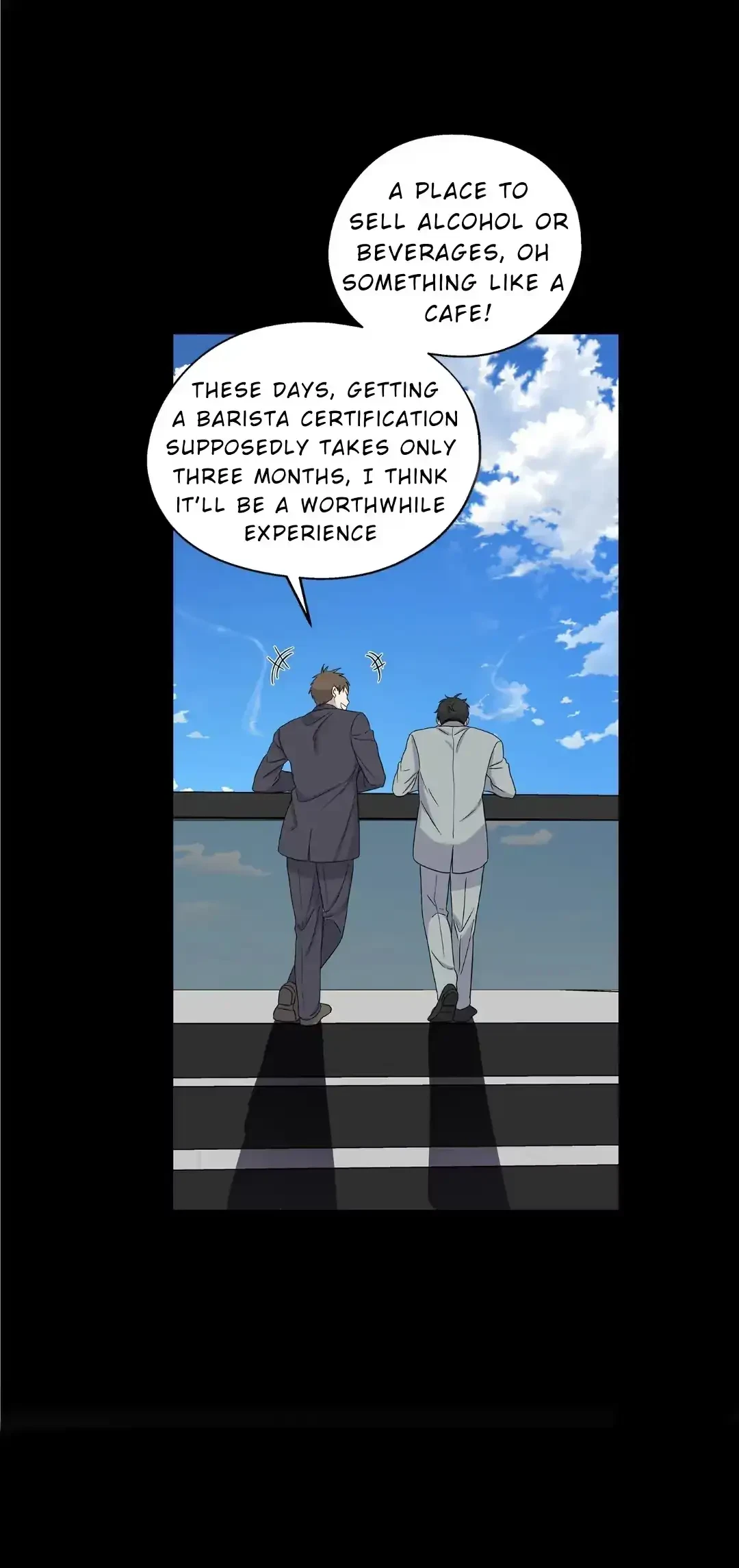 Chapter 1, page 50