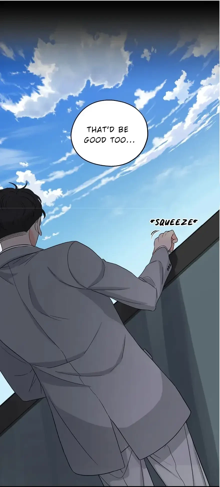 Chapter 1, page 52