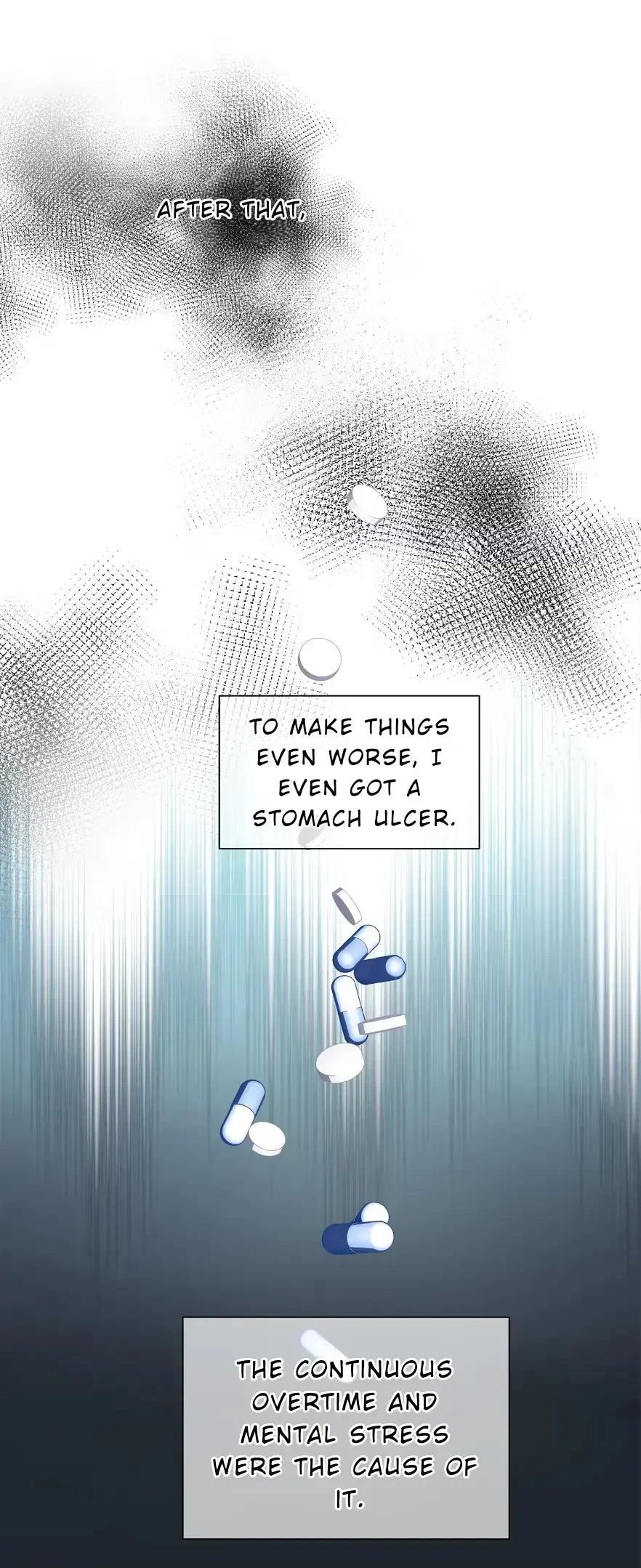 Chapter 1, page 53