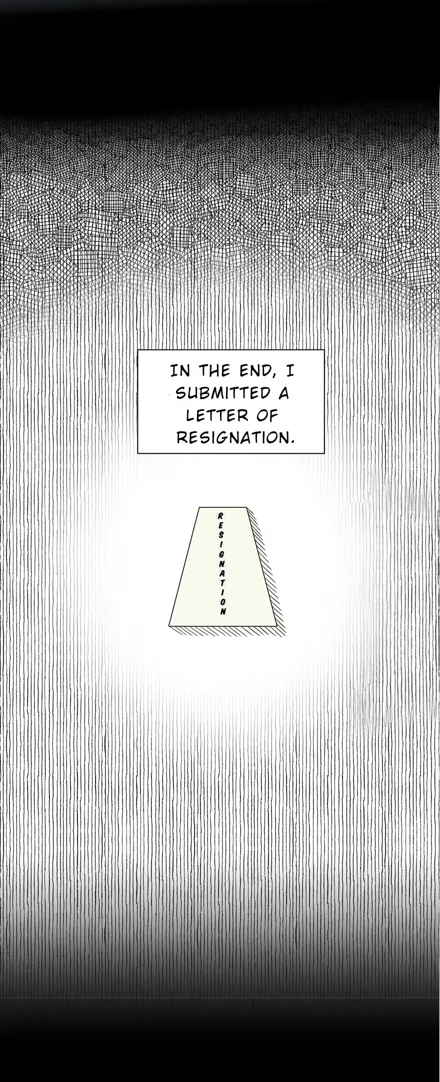 Chapter 1, page 54